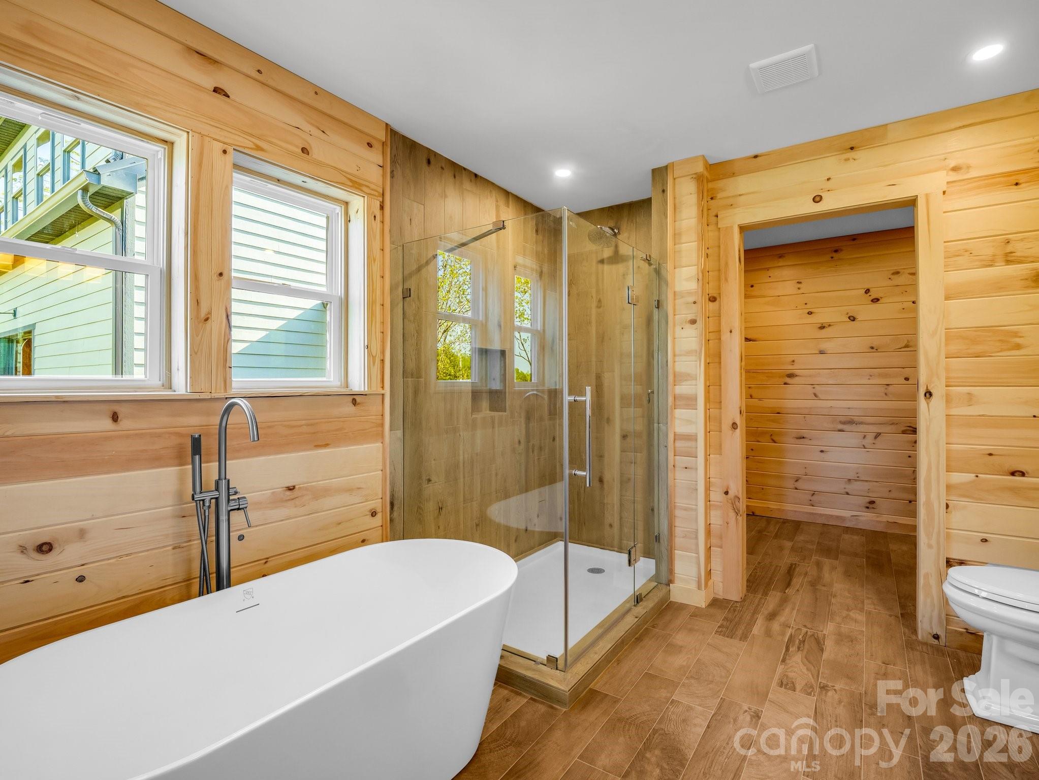 1480 Airport Road — Rutherfordton