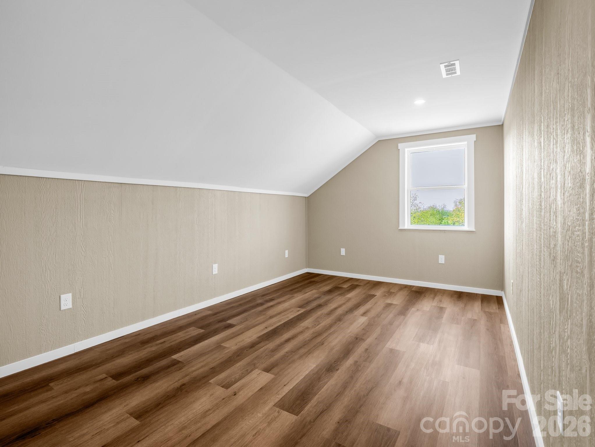 1480 Airport Road — Rutherfordton