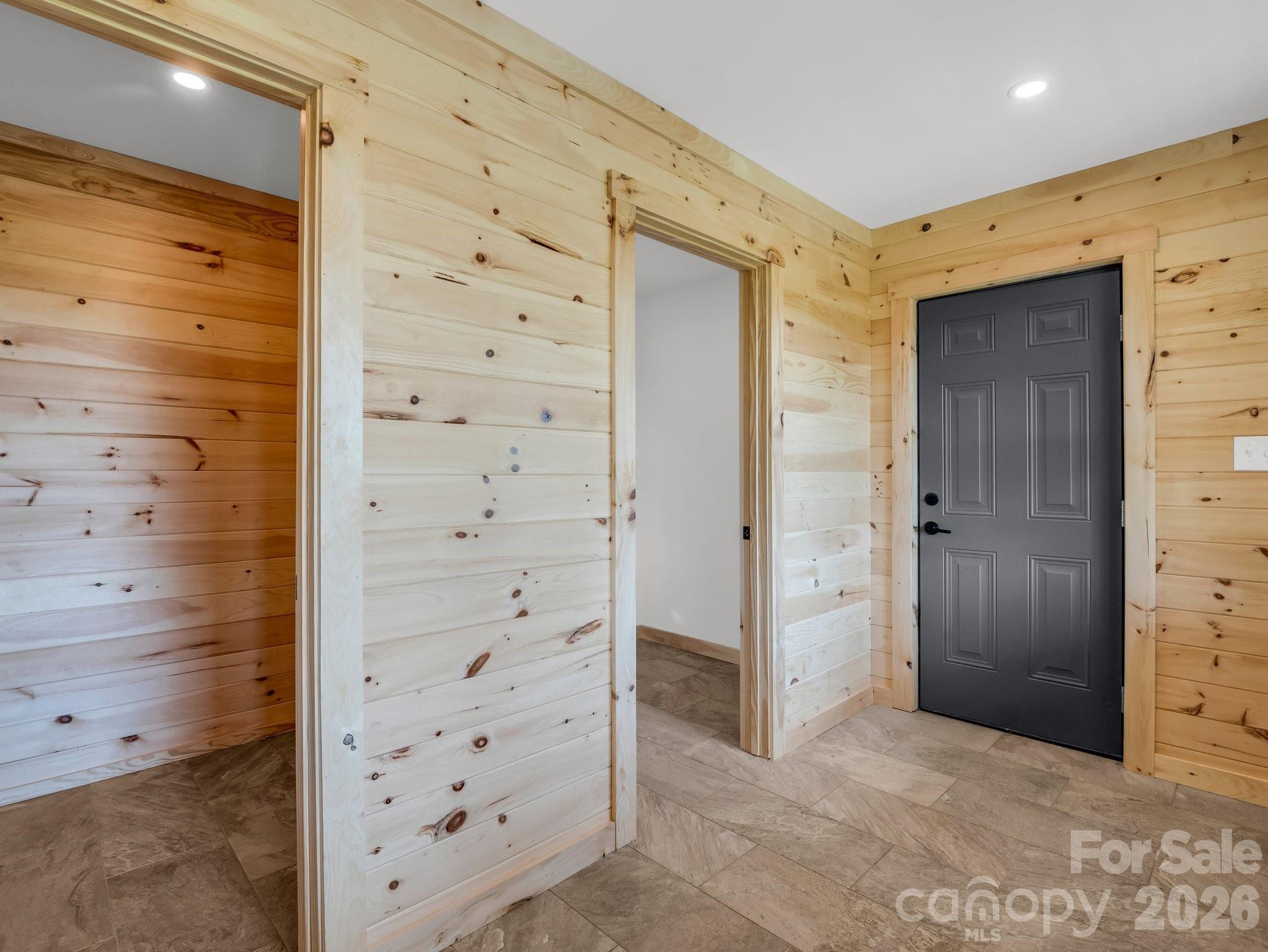 1480 Airport Road — Rutherfordton