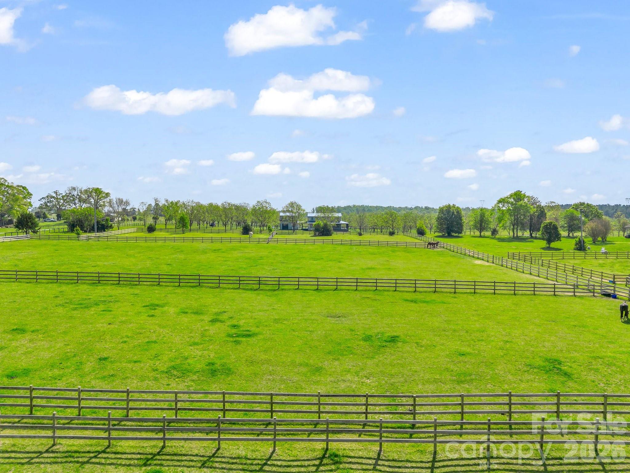 1480 Airport Road — Rutherfordton