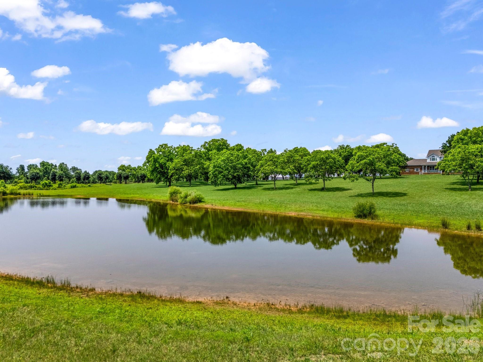 1550 Airport Road — Rutherfordton