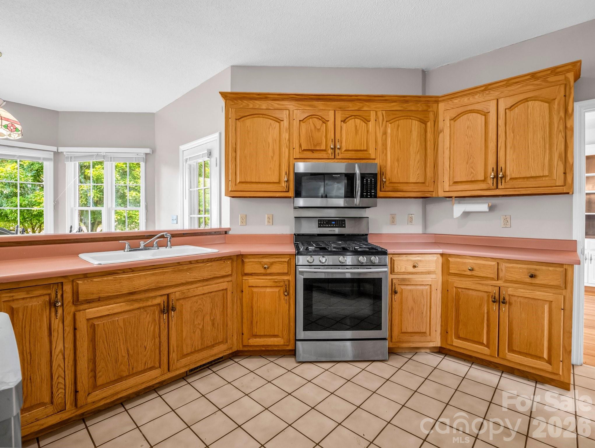 1550 Airport Road — Rutherfordton