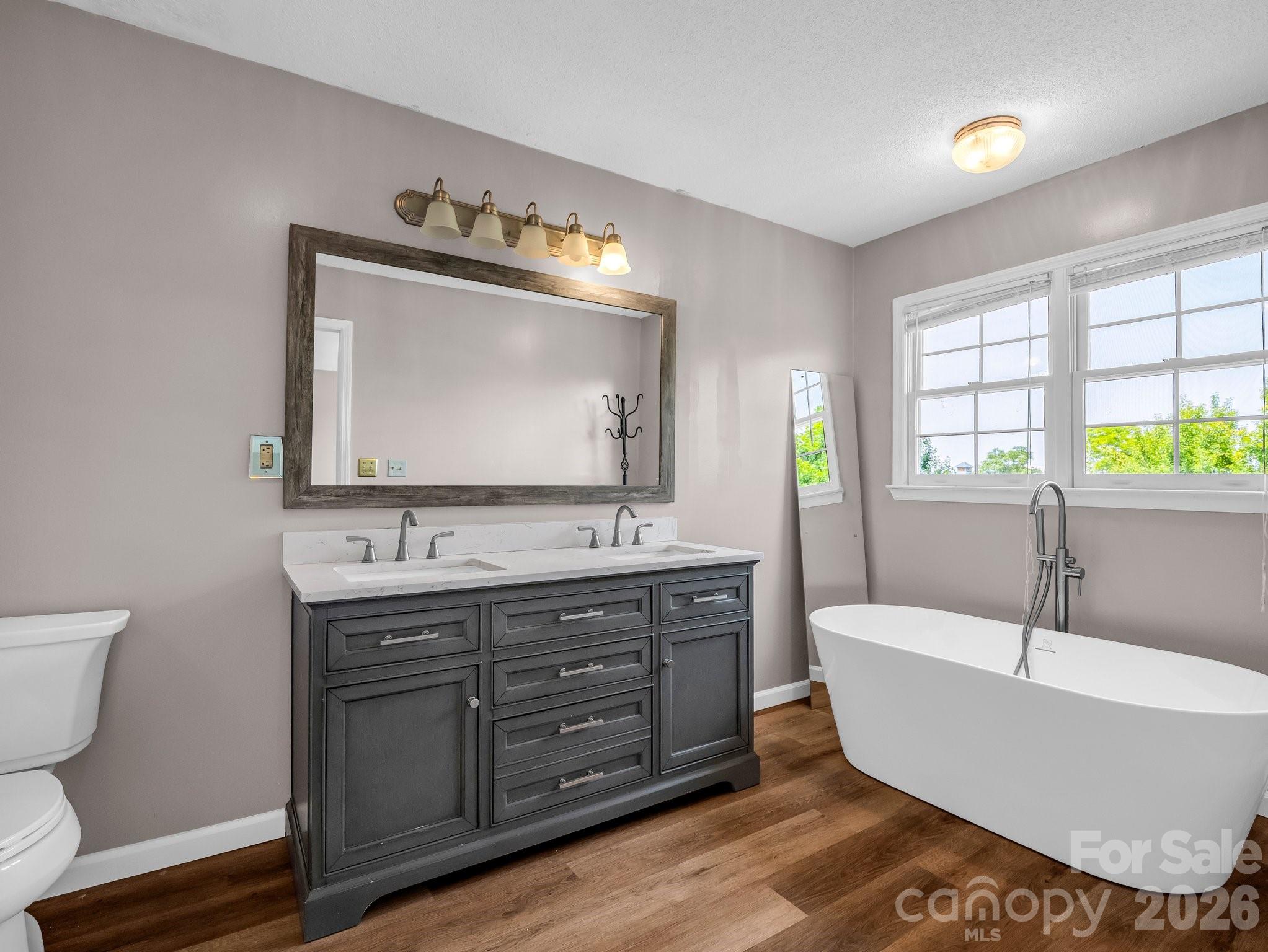 1550 Airport Road — Rutherfordton