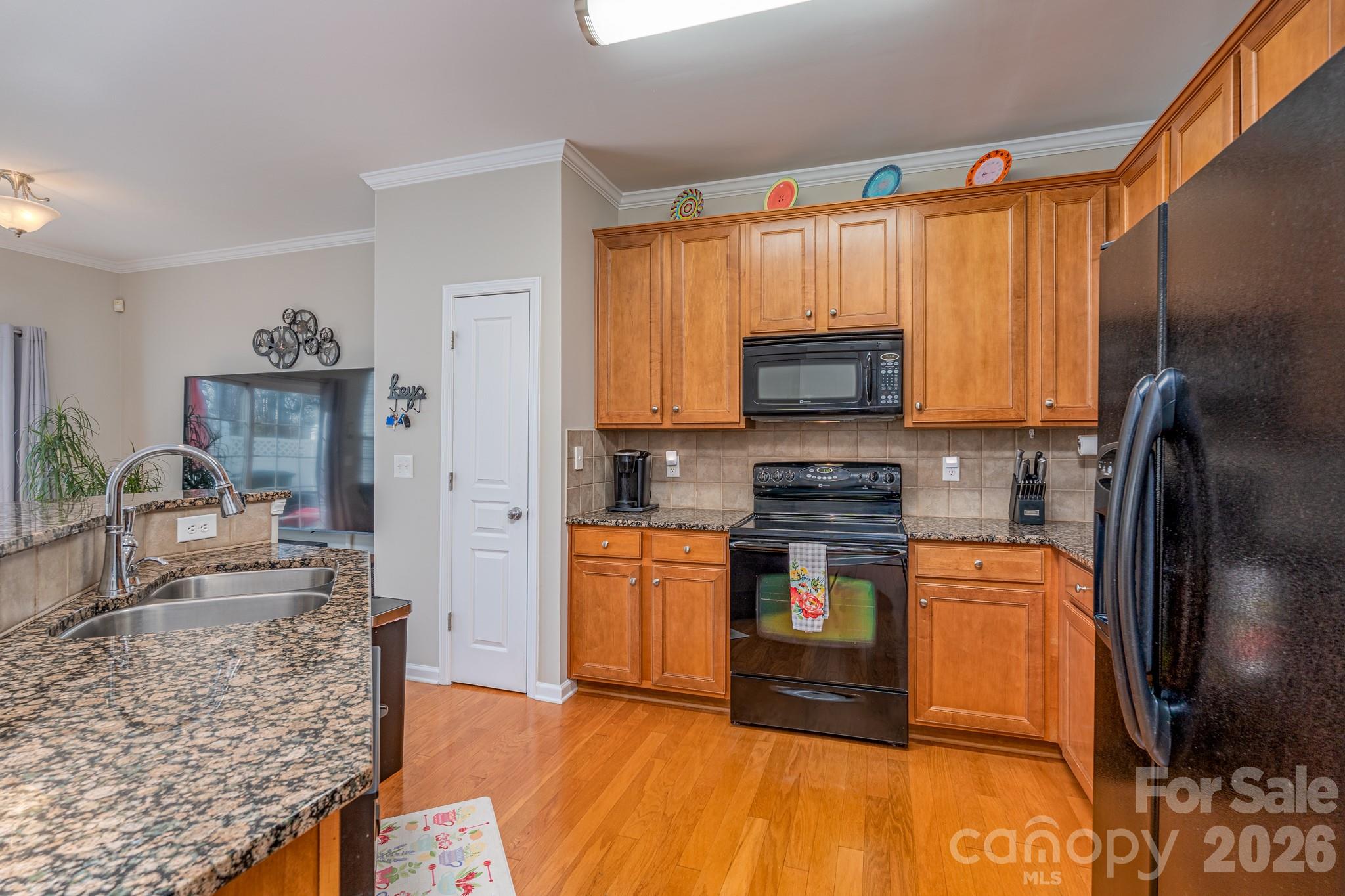 916 Coffee Tree Lane — Rock Hill