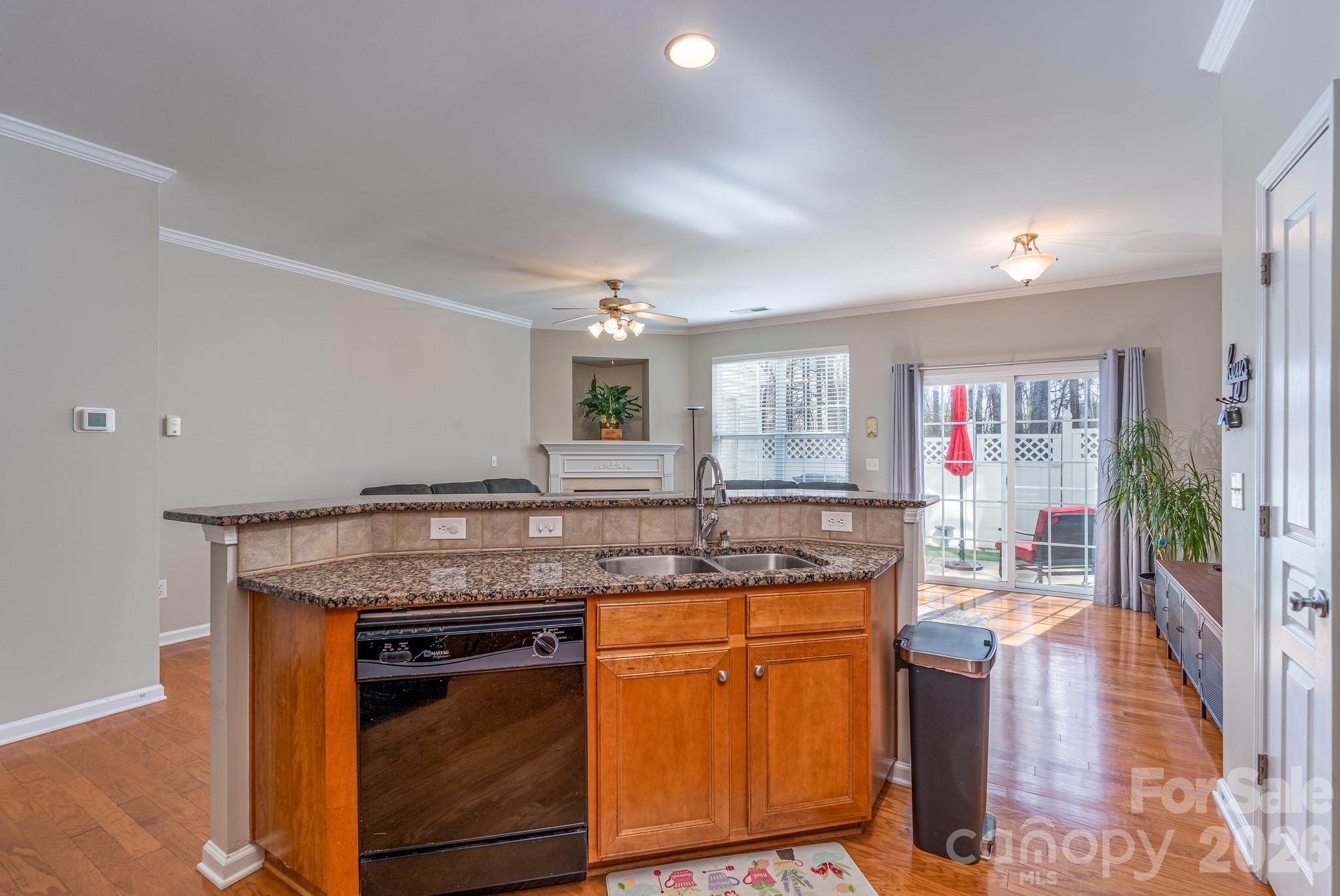 916 Coffee Tree Lane — Rock Hill
