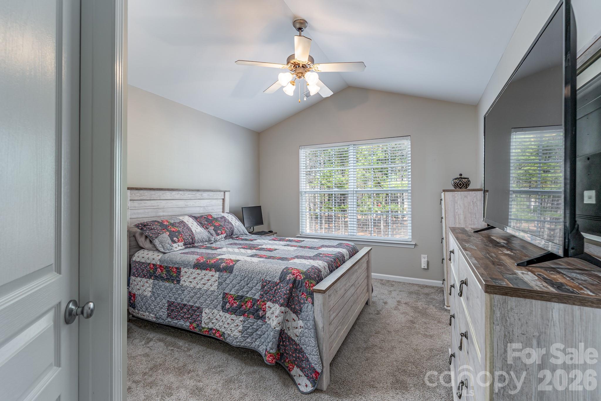 916 Coffee Tree Lane — Rock Hill