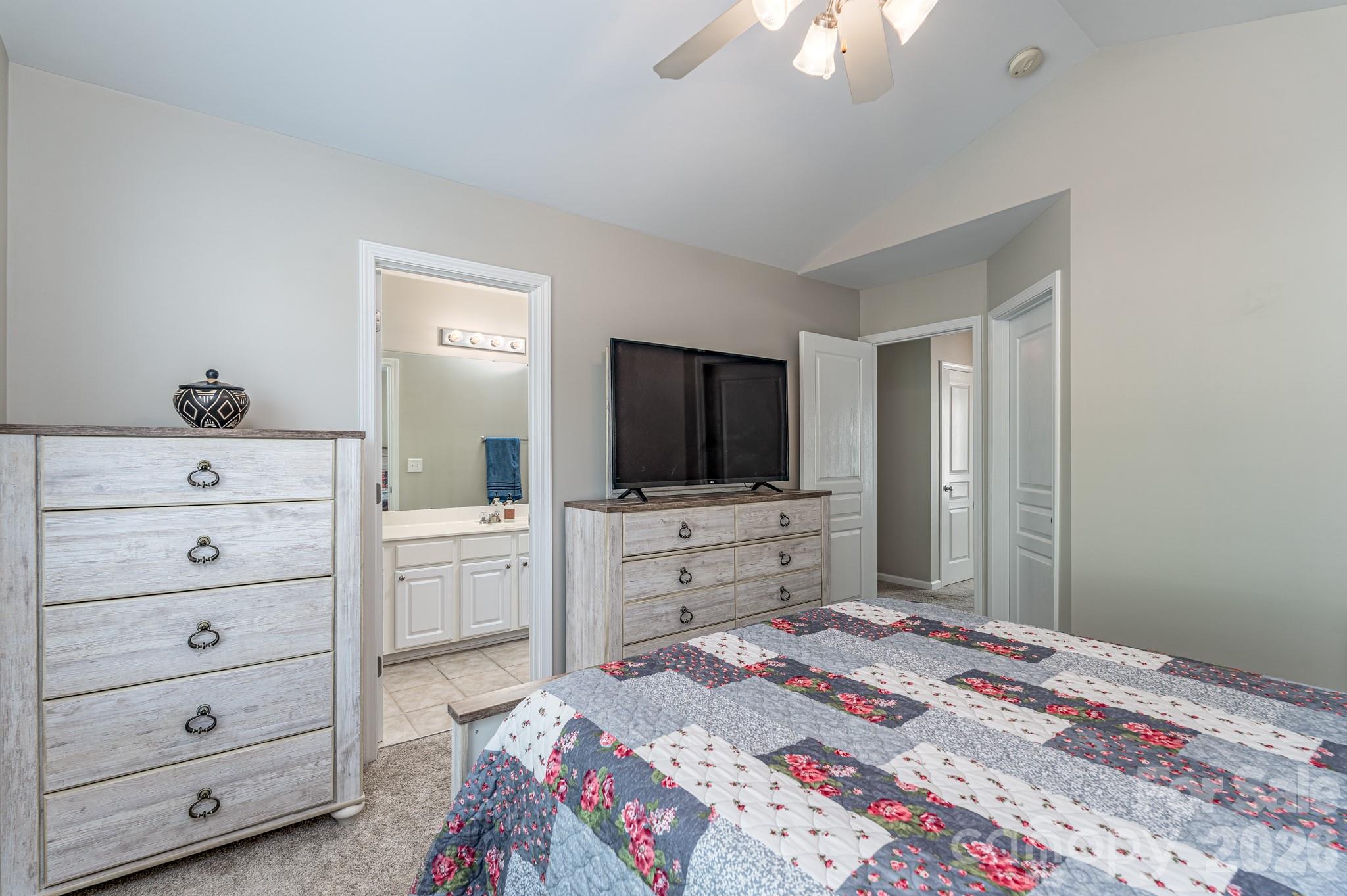 916 Coffee Tree Lane — Rock Hill