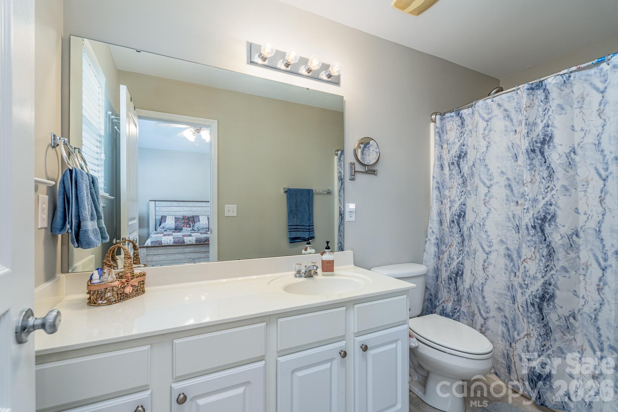 916 Coffee Tree Lane — Rock Hill