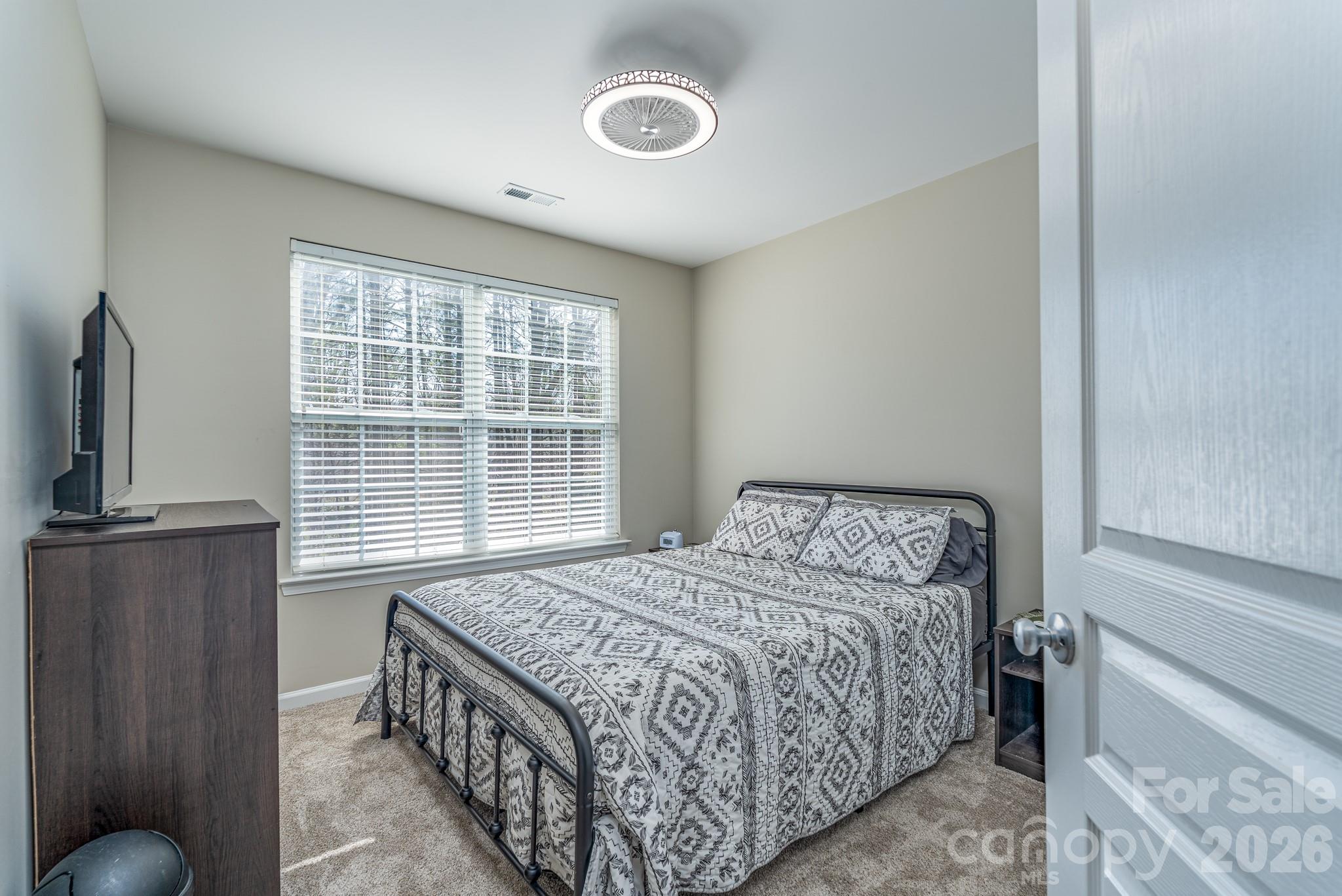 916 Coffee Tree Lane — Rock Hill