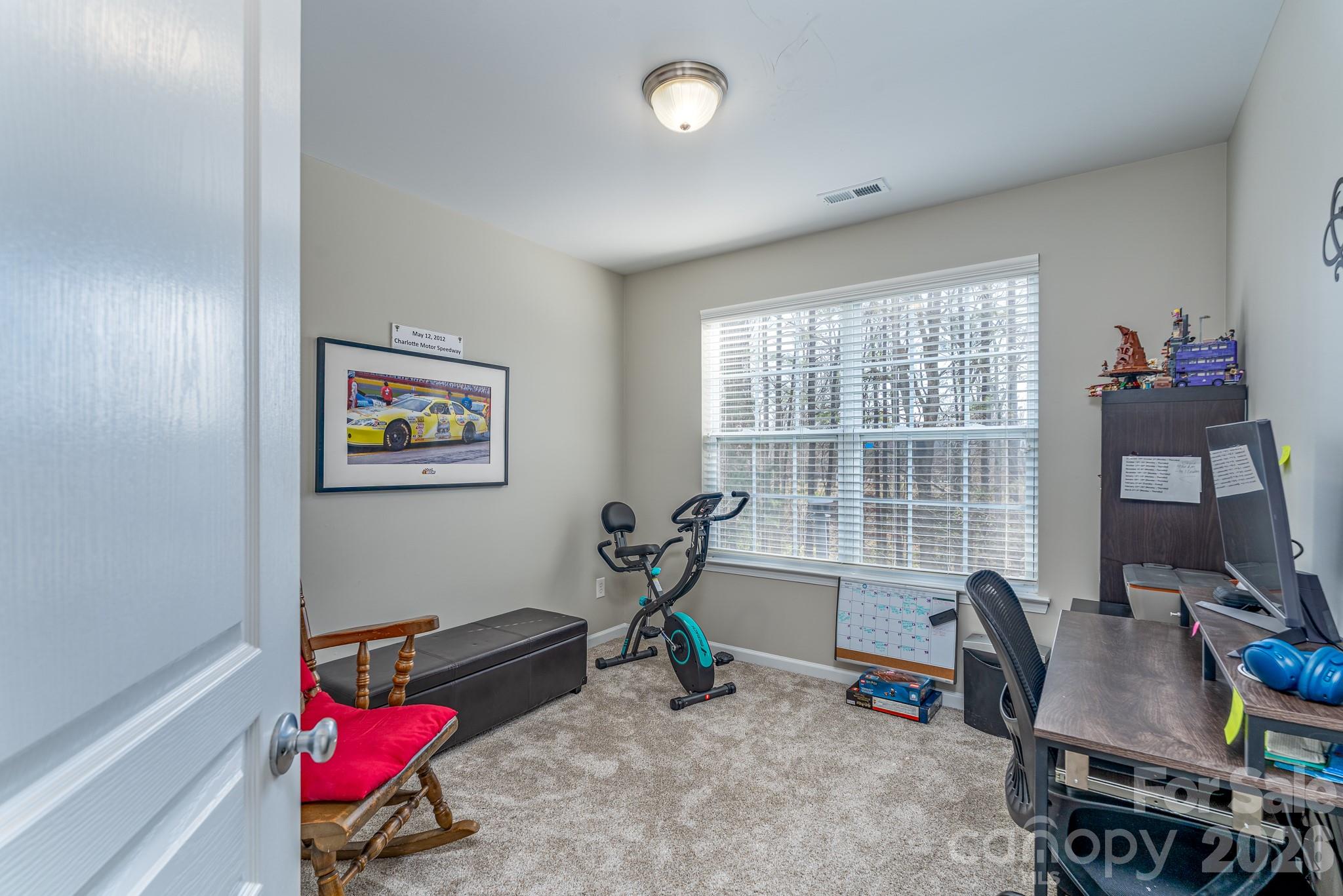 916 Coffee Tree Lane — Rock Hill