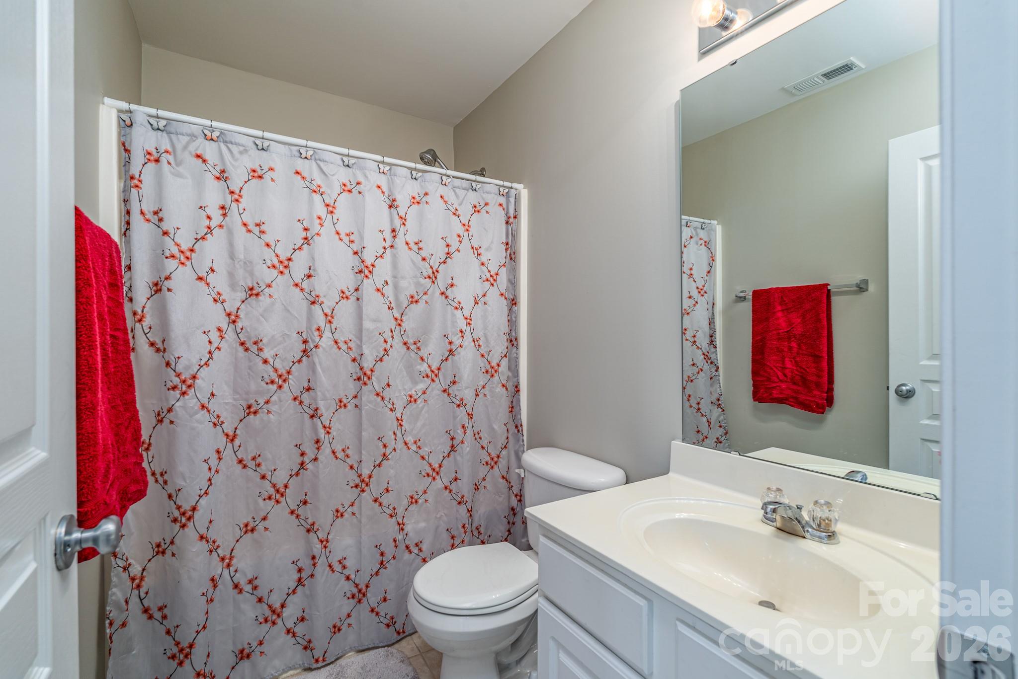 916 Coffee Tree Lane — Rock Hill