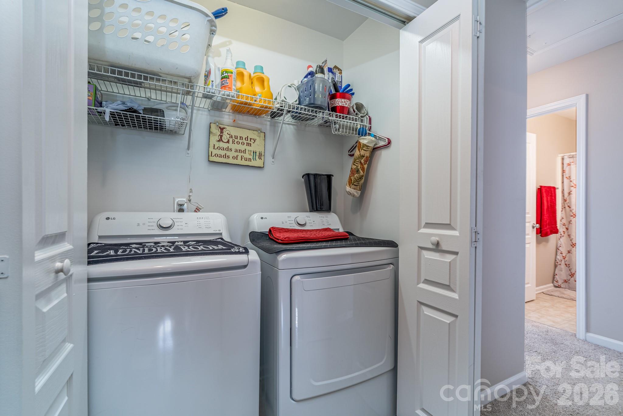 916 Coffee Tree Lane — Rock Hill
