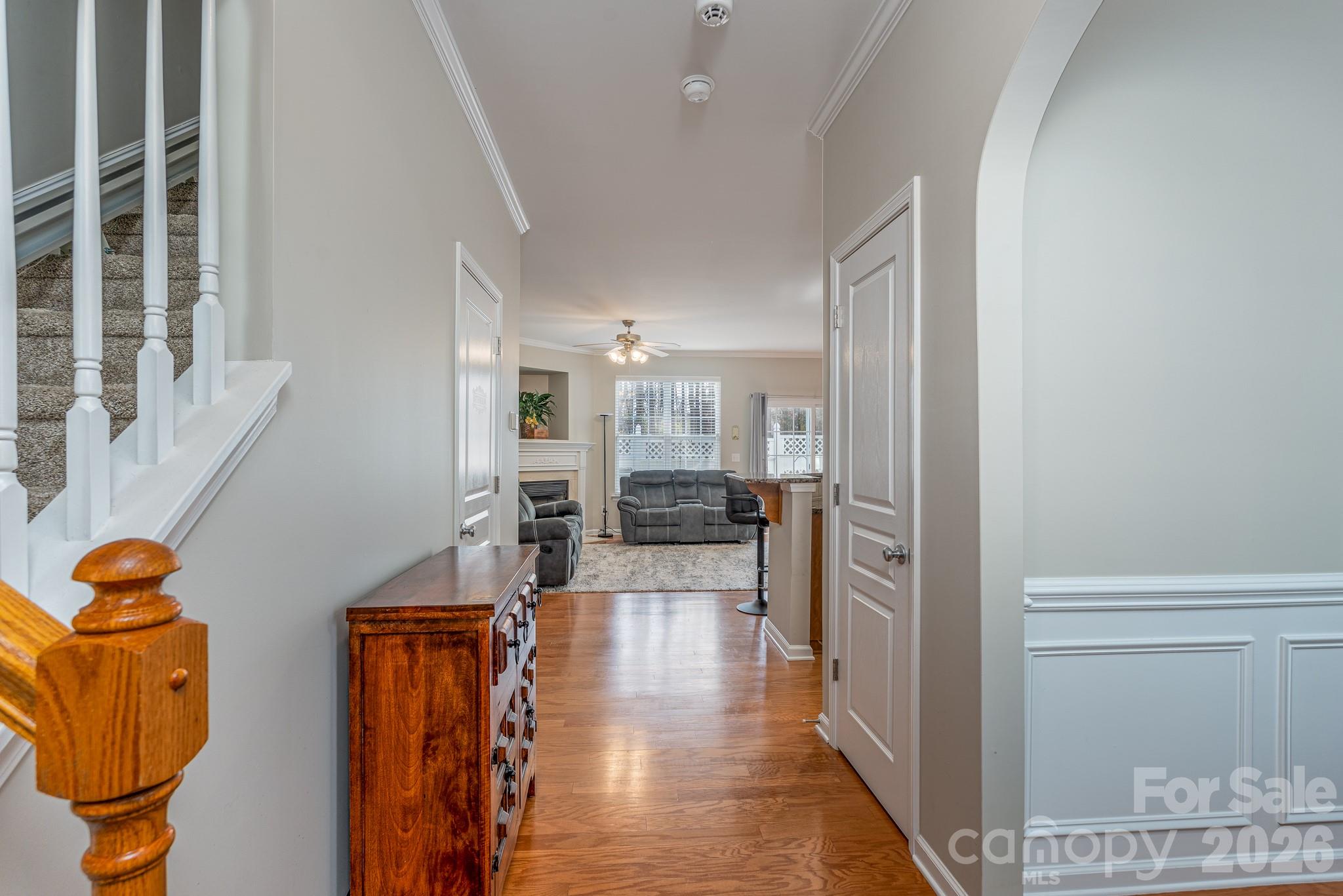 916 Coffee Tree Lane — Rock Hill