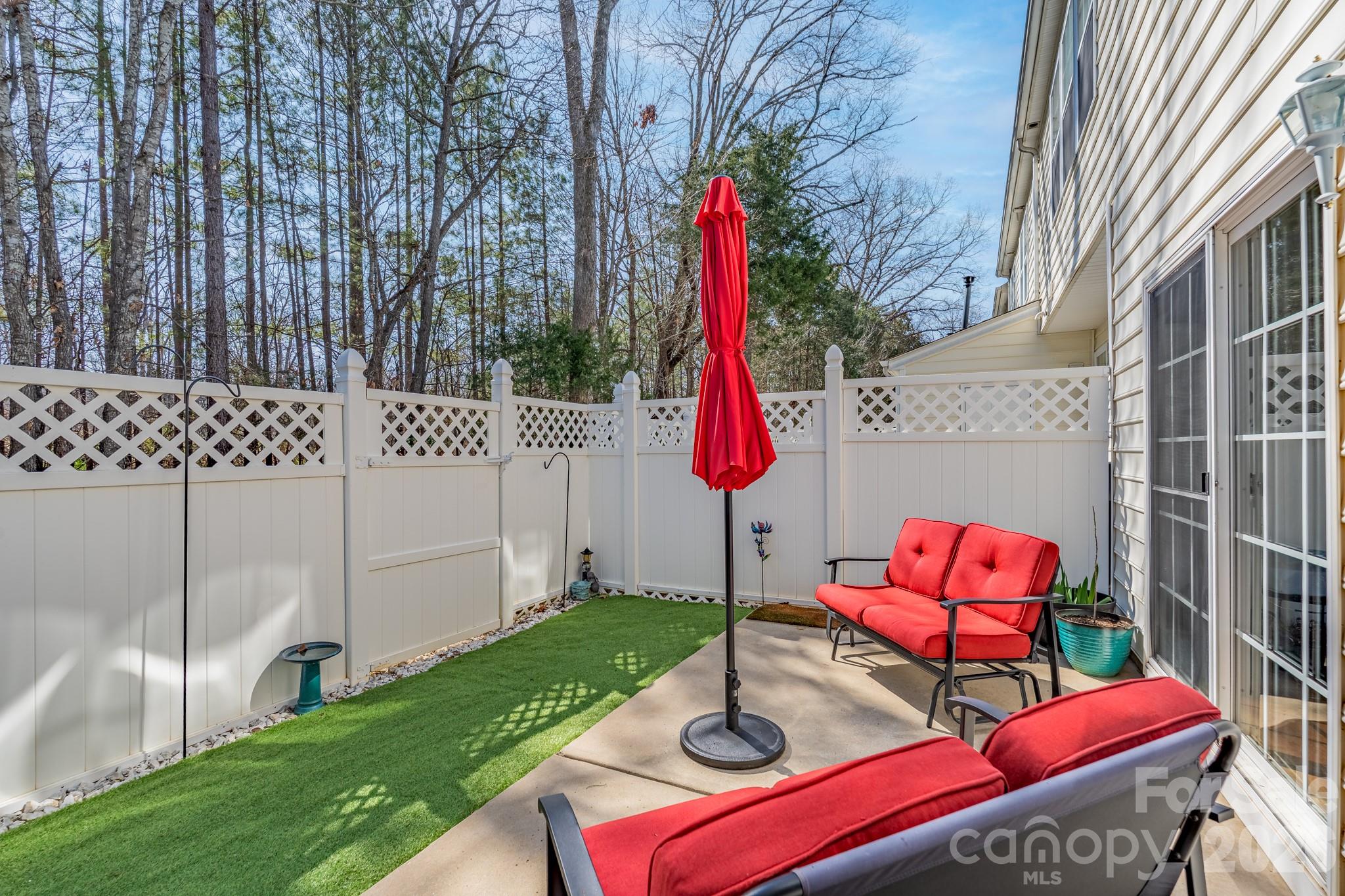 916 Coffee Tree Lane — Rock Hill