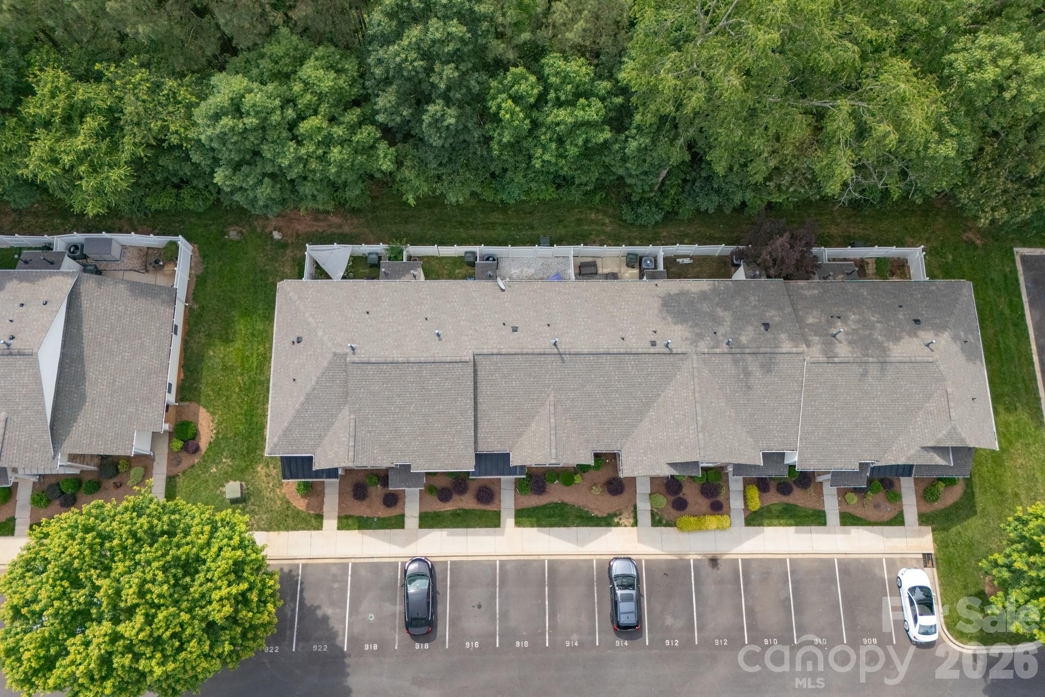 916 Coffee Tree Lane — Rock Hill