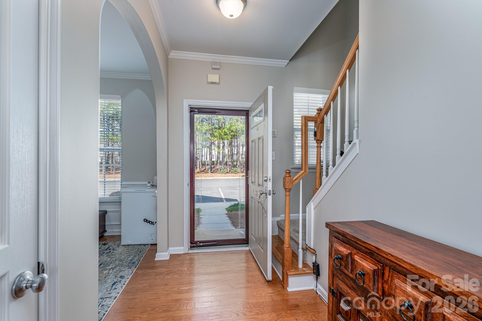 916 Coffee Tree Lane — Rock Hill