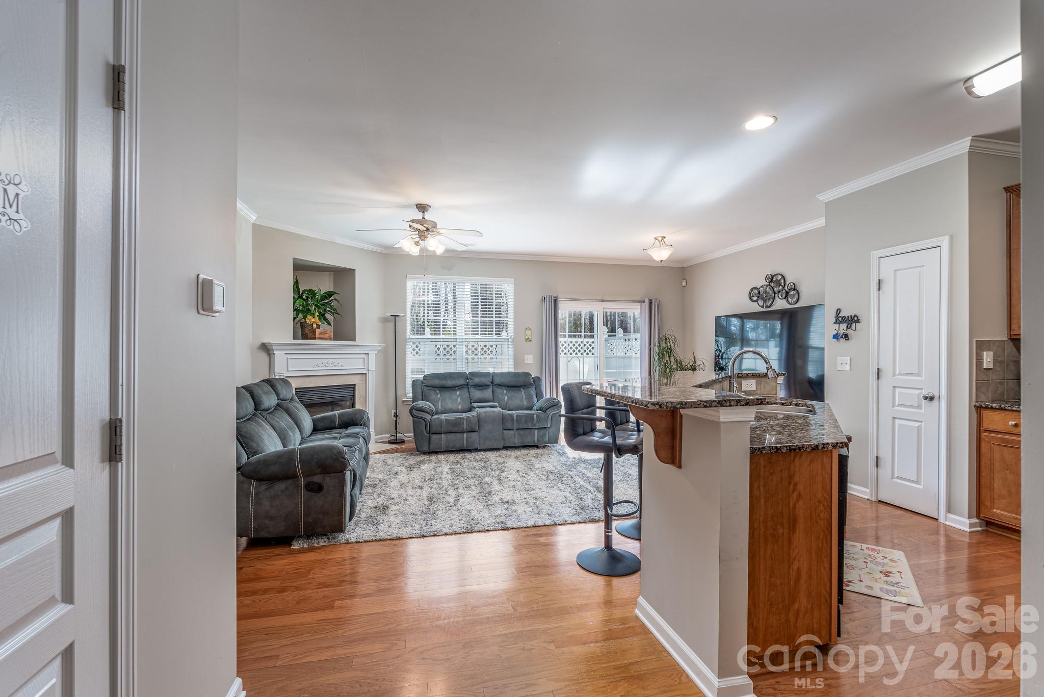 916 Coffee Tree Lane — Rock Hill
