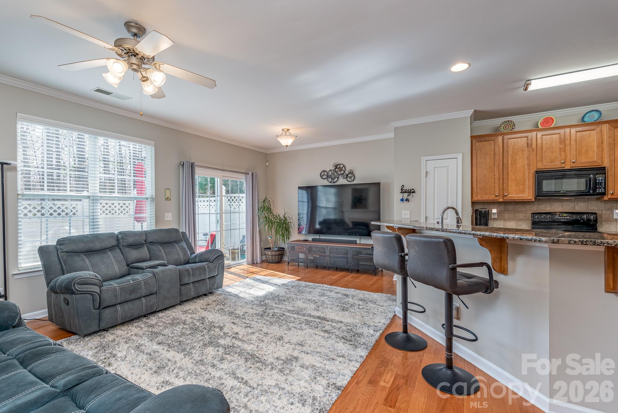 916 Coffee Tree Lane — Rock Hill