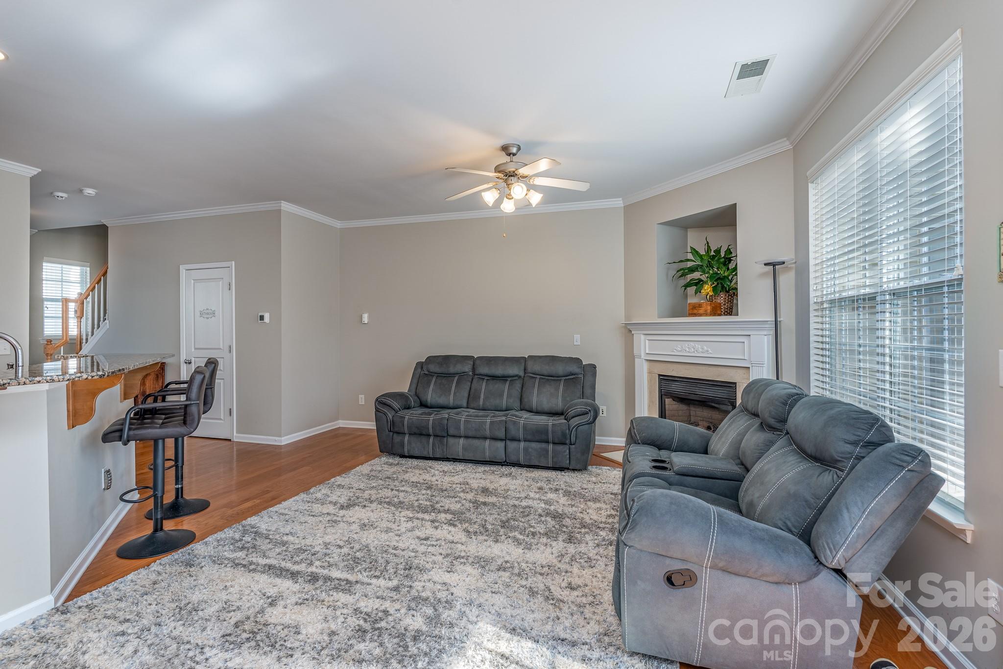 916 Coffee Tree Lane — Rock Hill