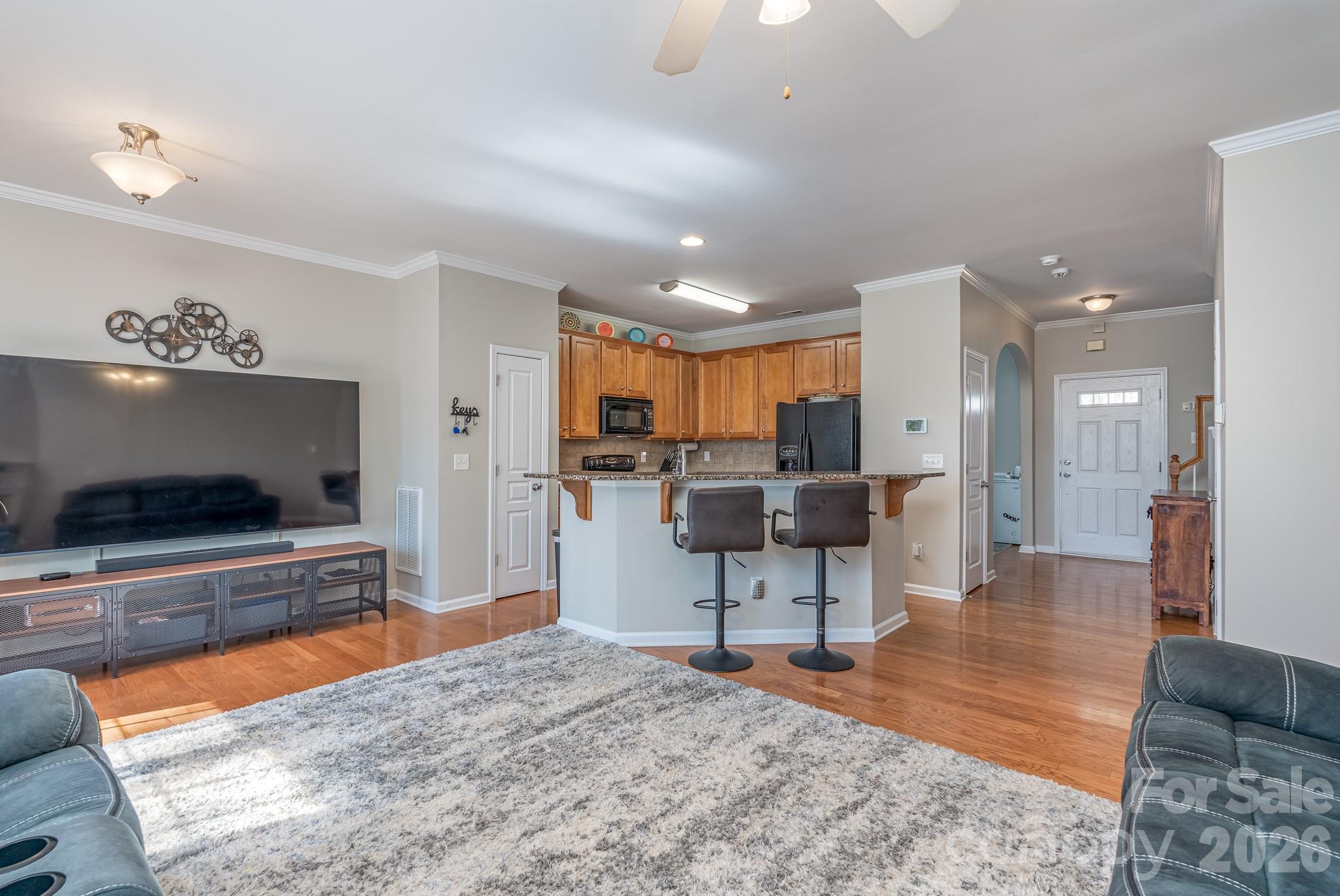 916 Coffee Tree Lane — Rock Hill