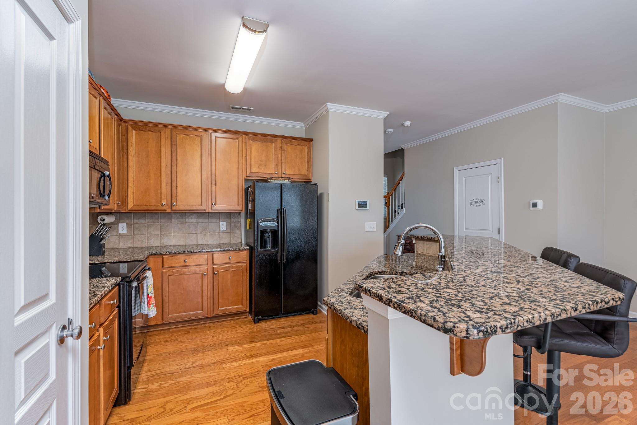 916 Coffee Tree Lane — Rock Hill