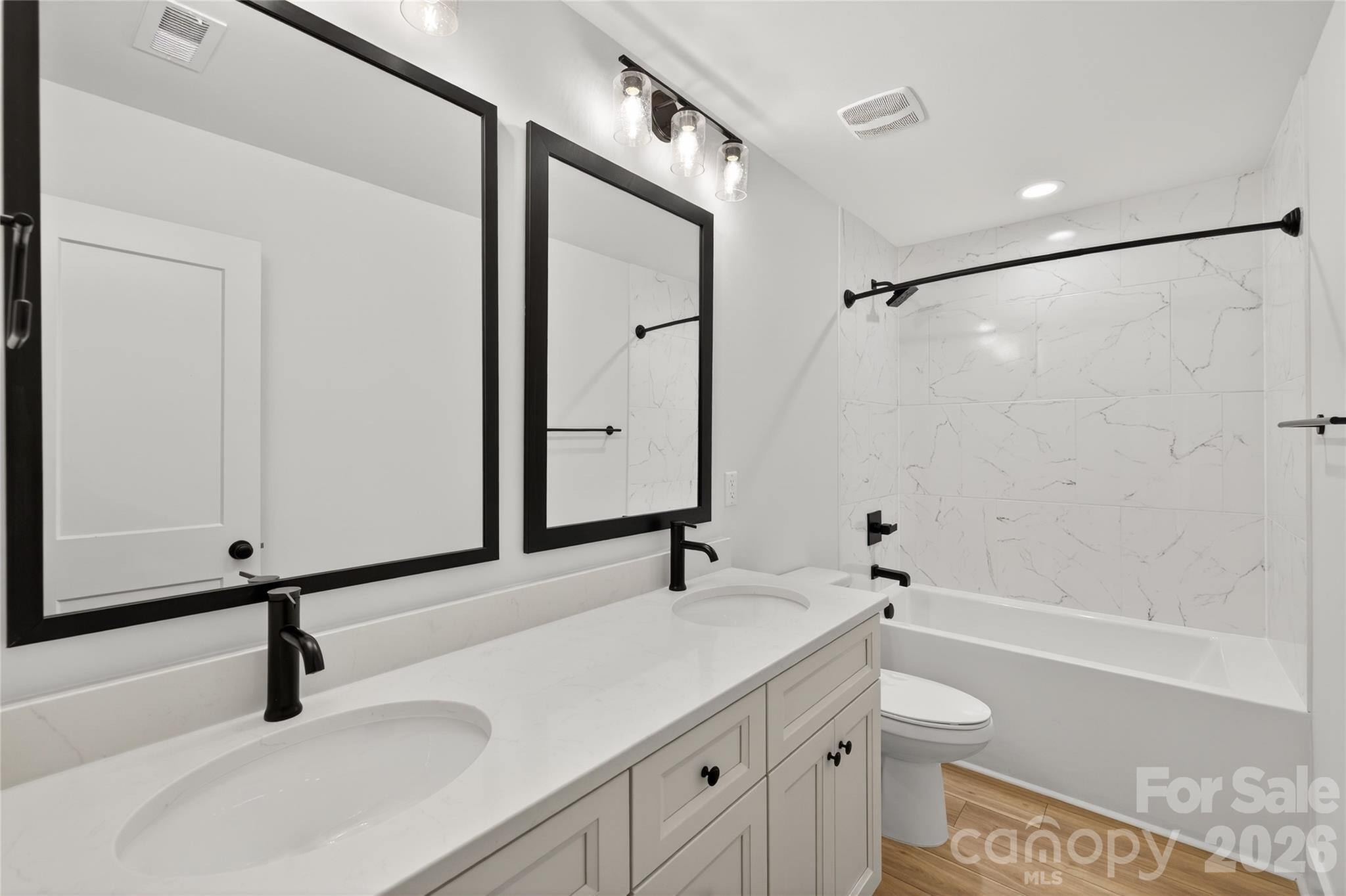 3388 Brackhill Street — Davidson