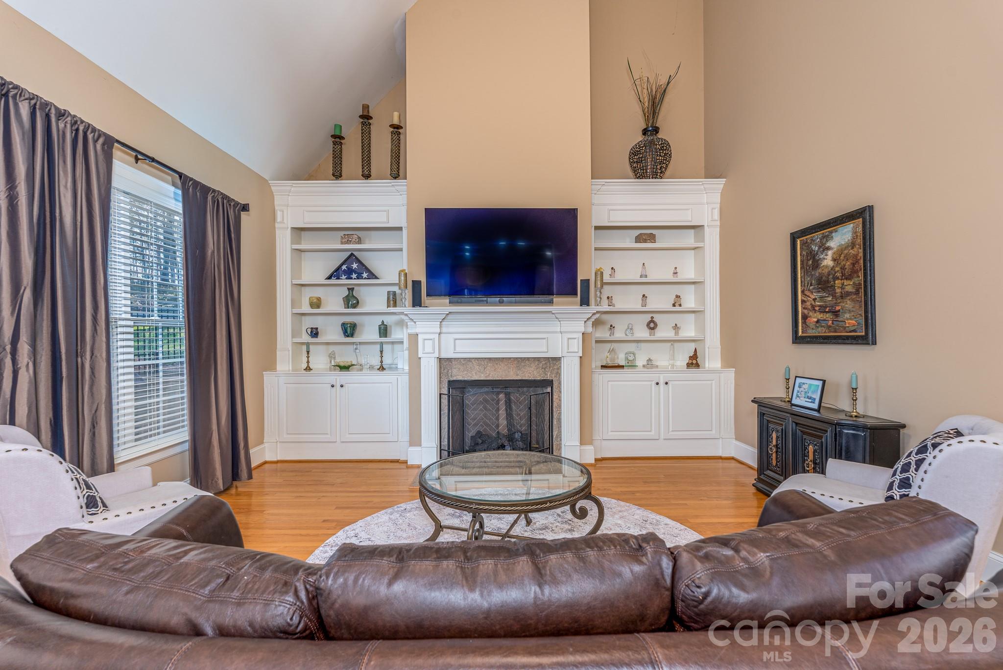 700 Waterford Glen Way — Rock Hill