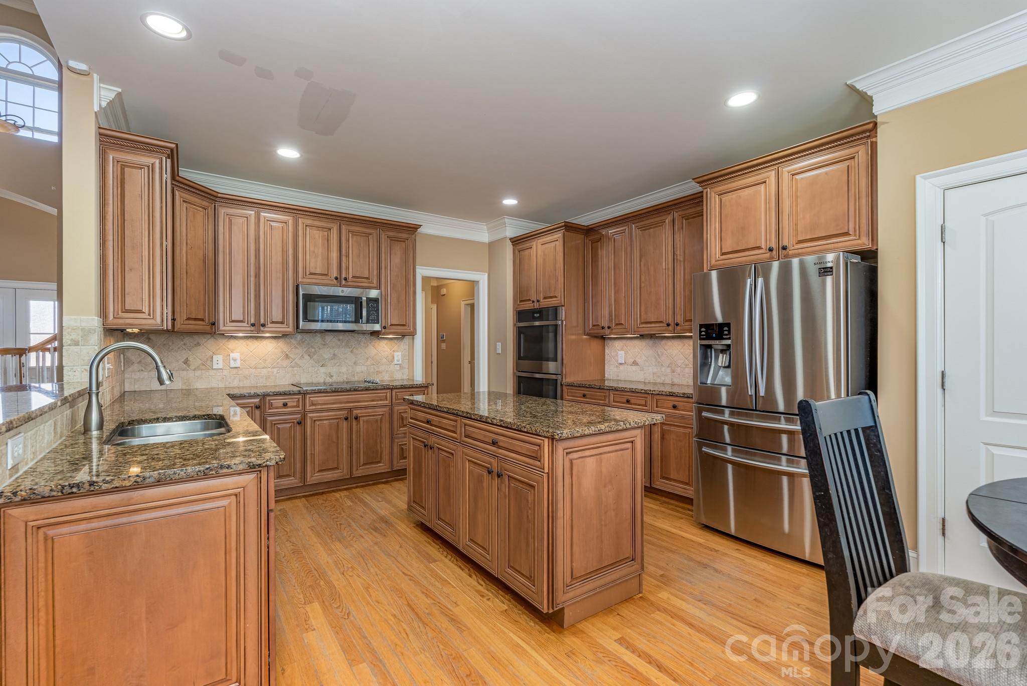 700 Waterford Glen Way — Rock Hill