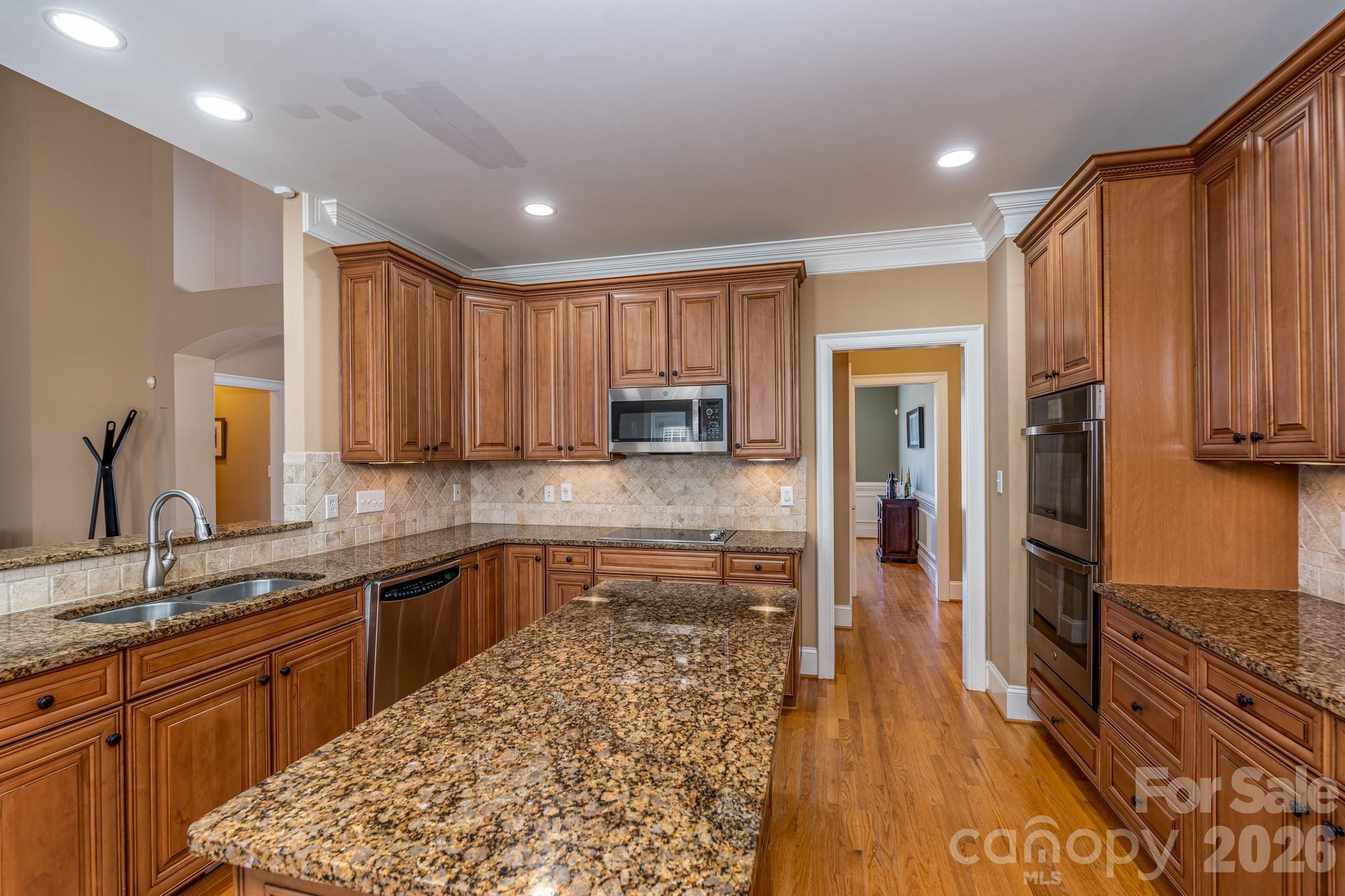 700 Waterford Glen Way — Rock Hill