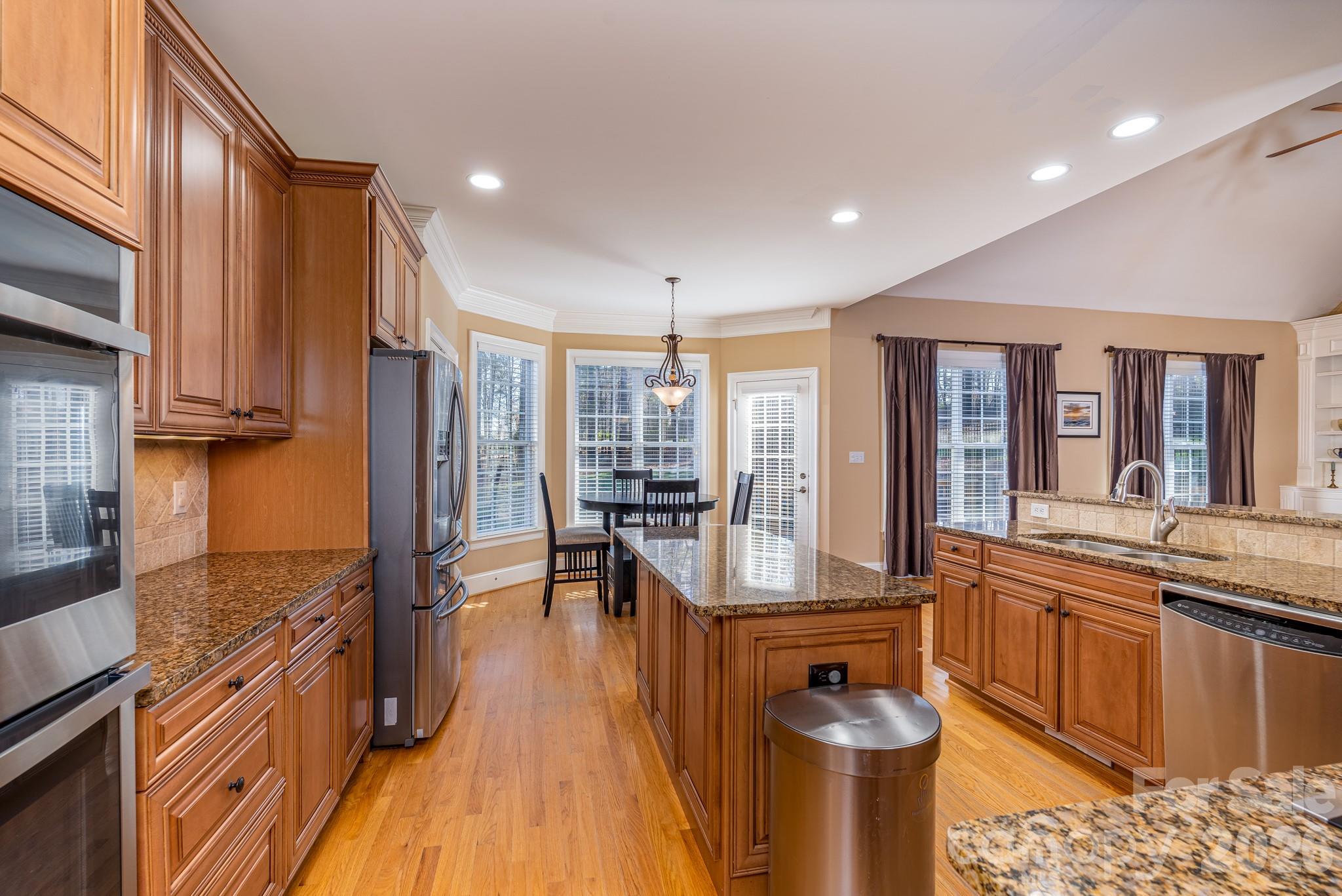 700 Waterford Glen Way — Rock Hill