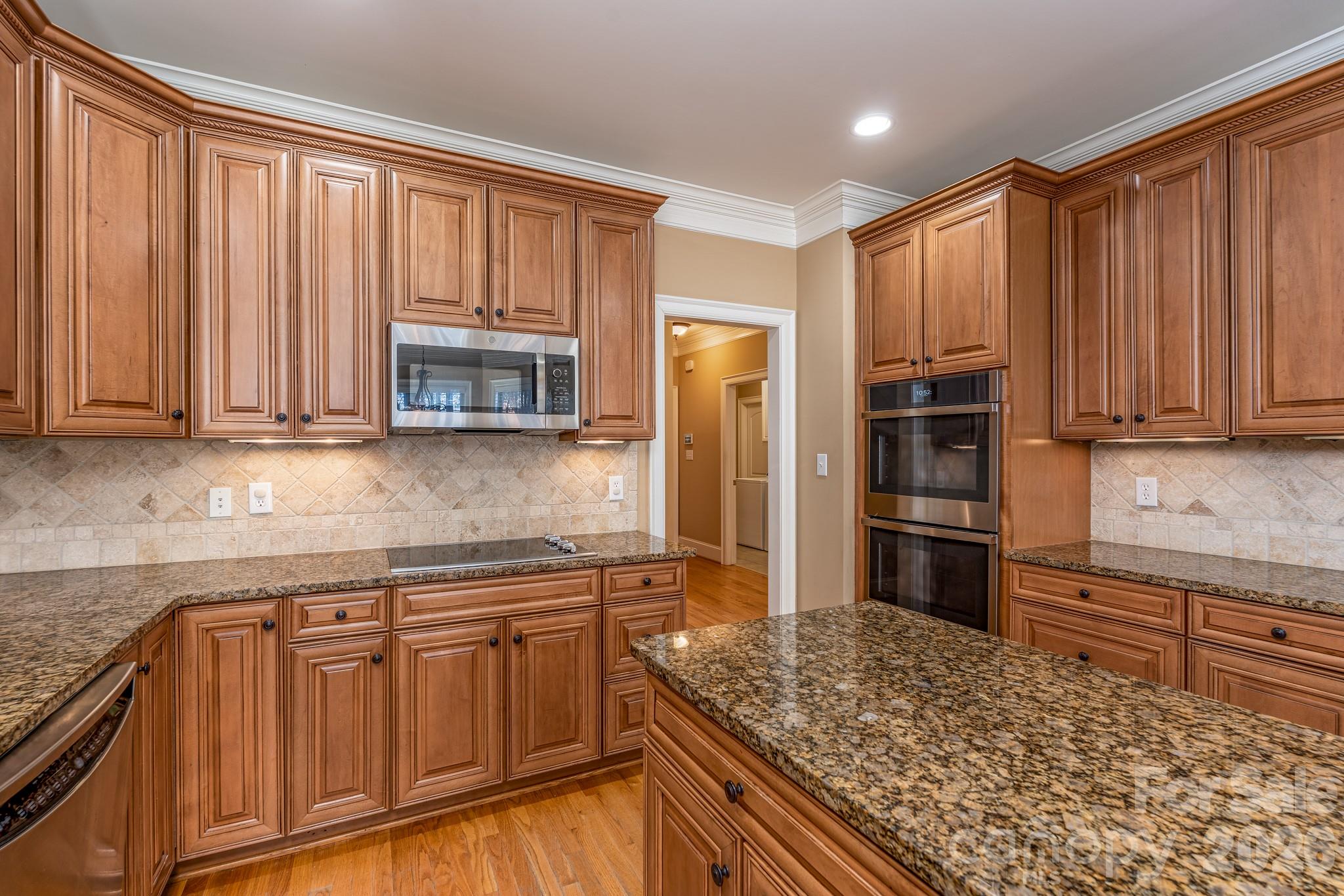 700 Waterford Glen Way — Rock Hill