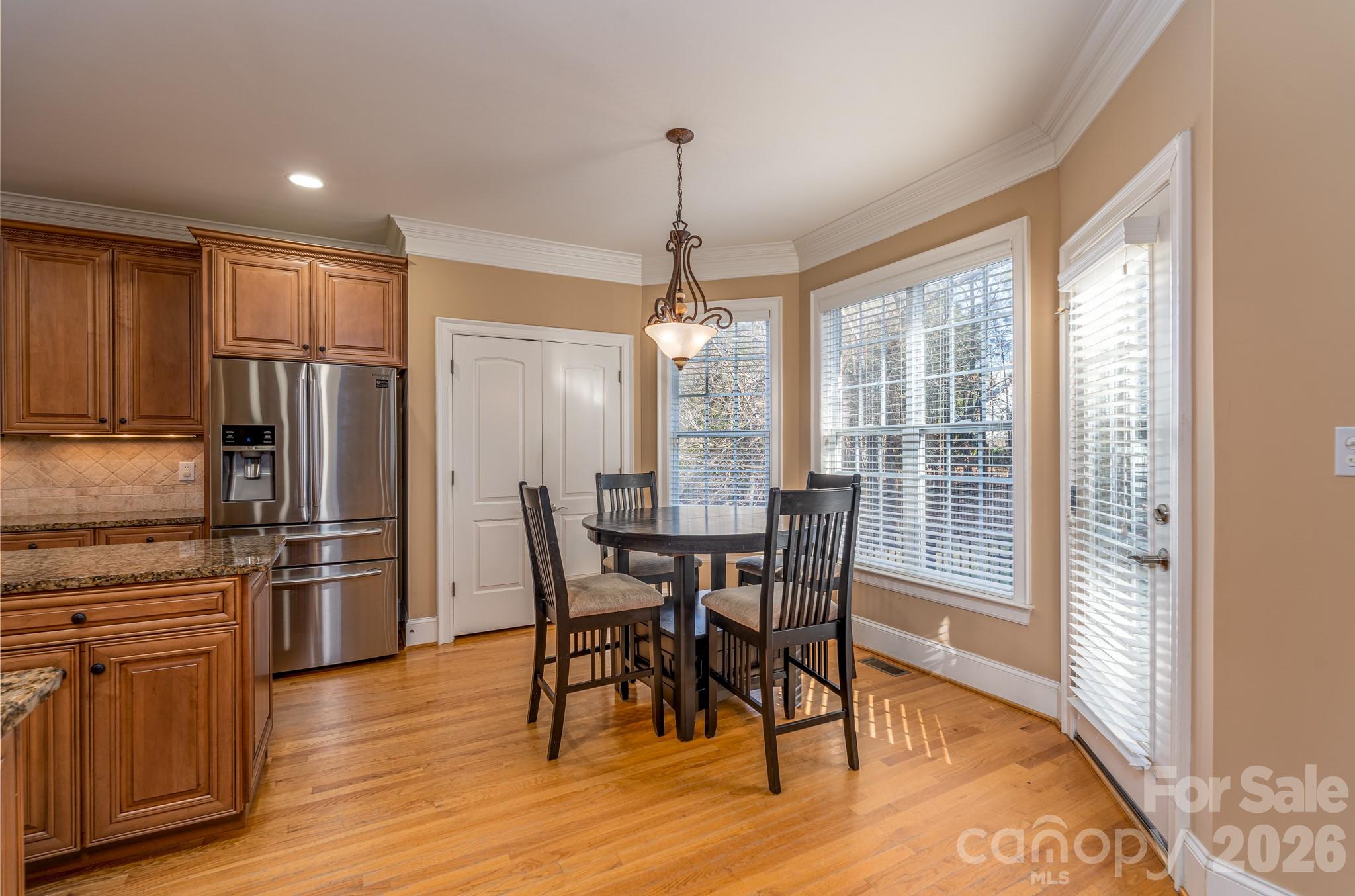 700 Waterford Glen Way — Rock Hill