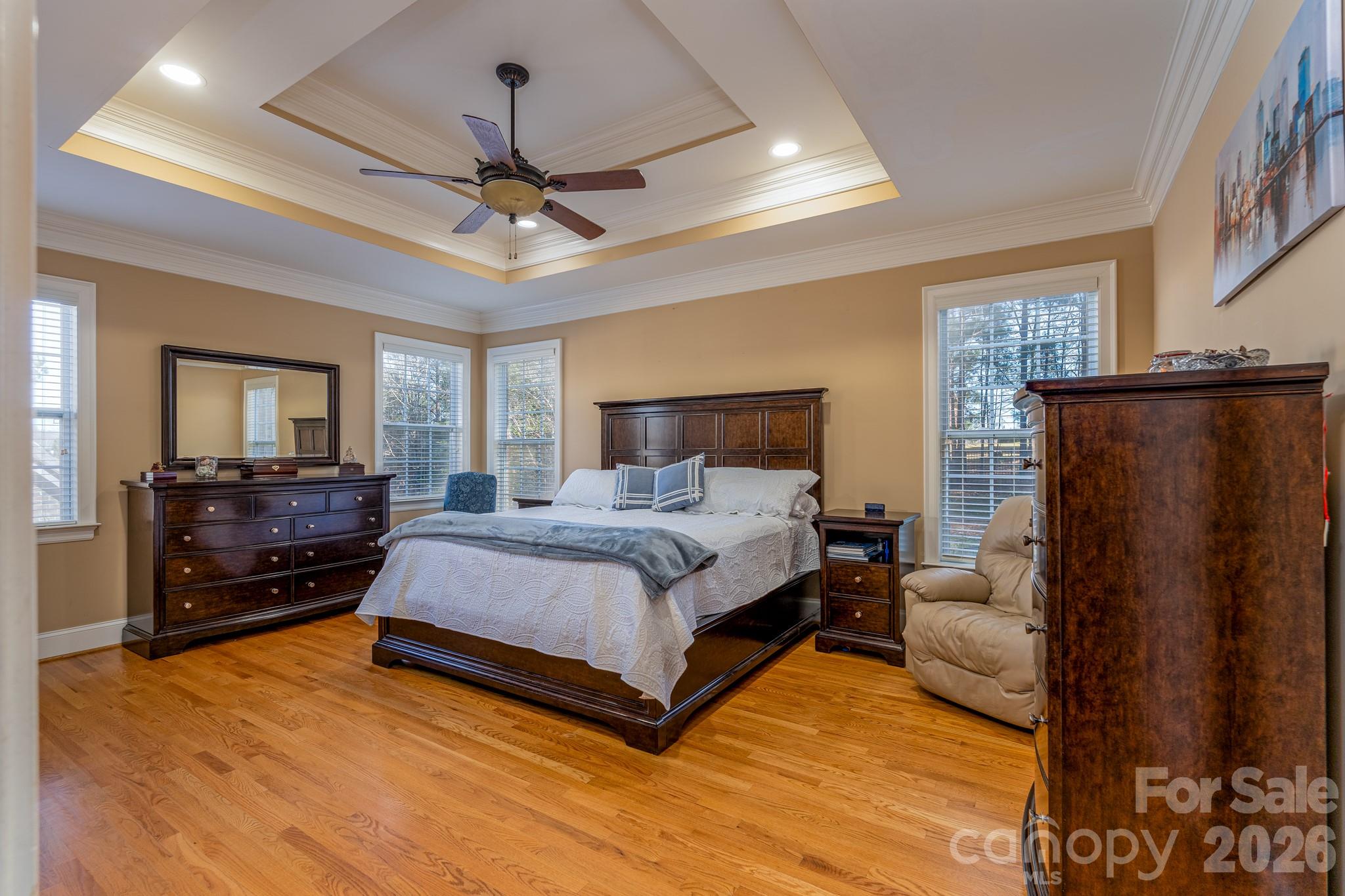 700 Waterford Glen Way — Rock Hill