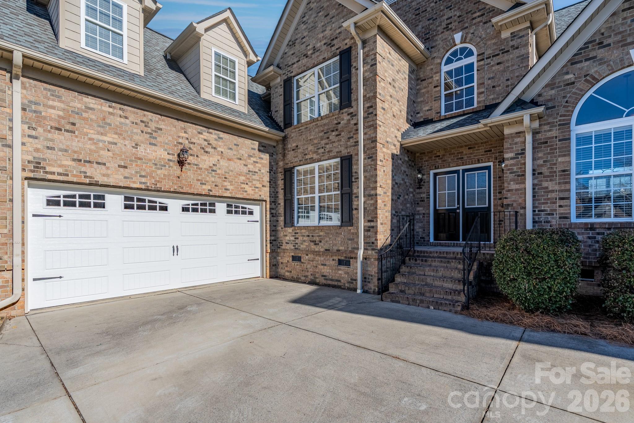 700 Waterford Glen Way — Rock Hill