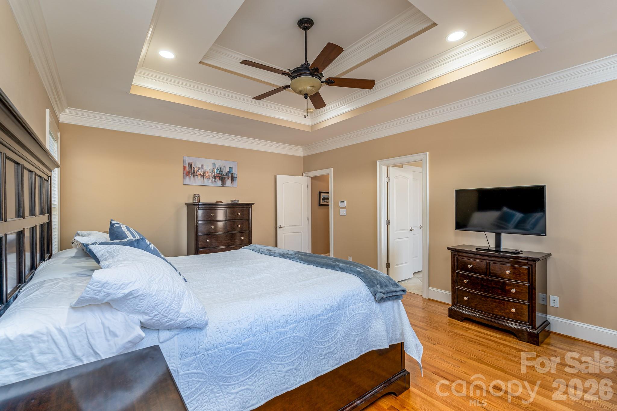 700 Waterford Glen Way — Rock Hill