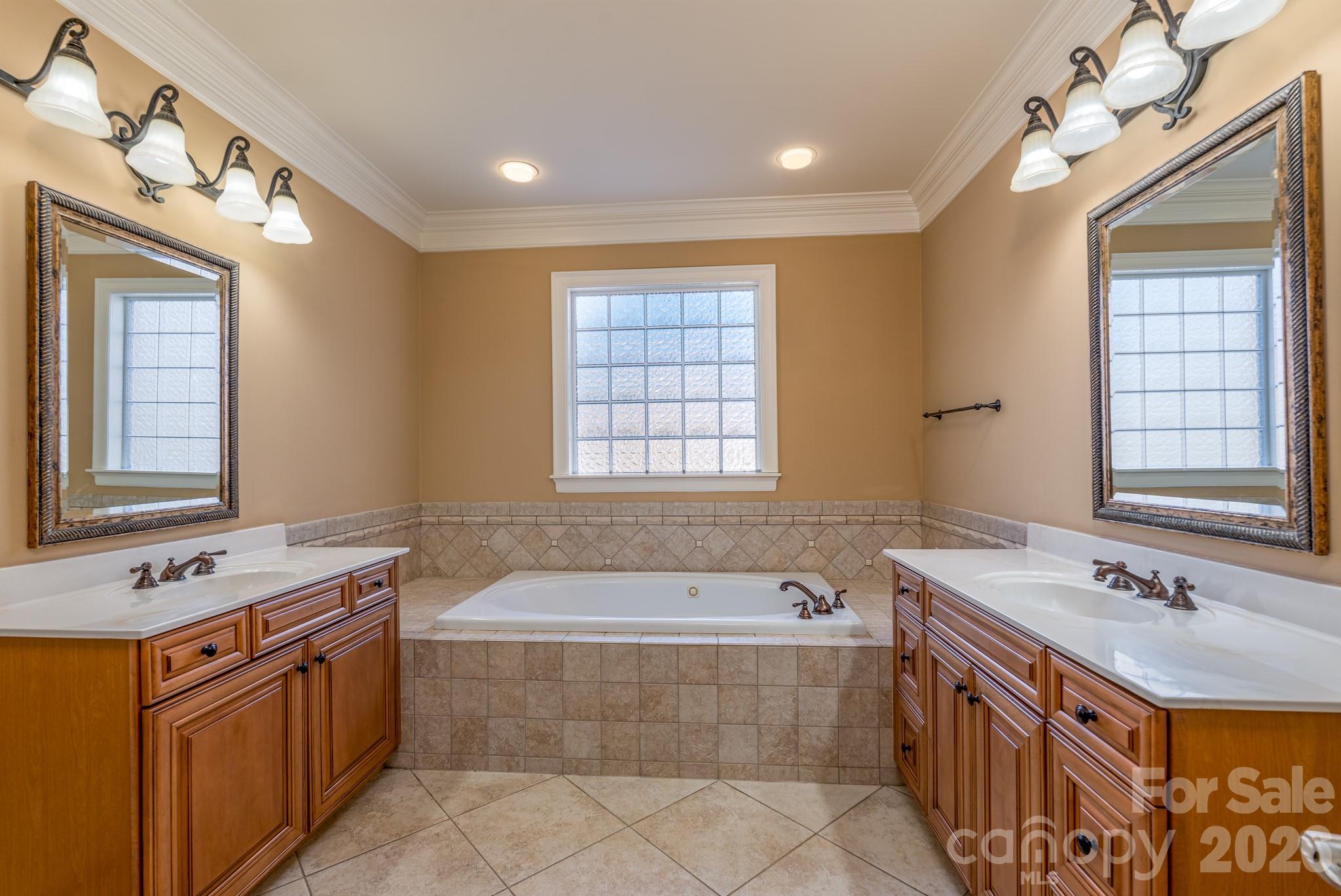 700 Waterford Glen Way — Rock Hill