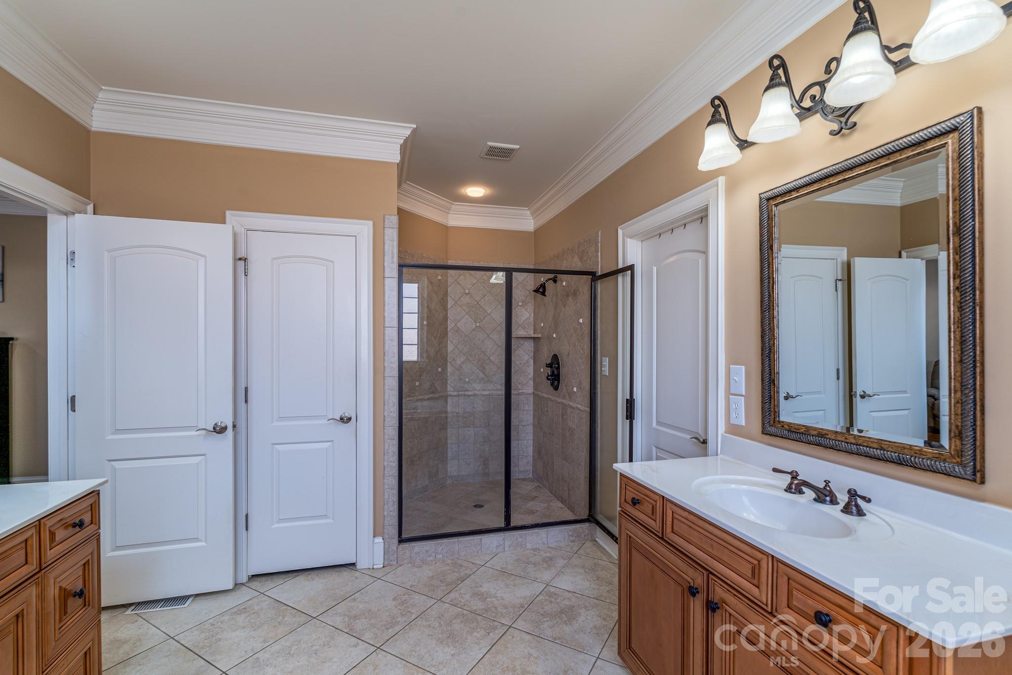 700 Waterford Glen Way — Rock Hill