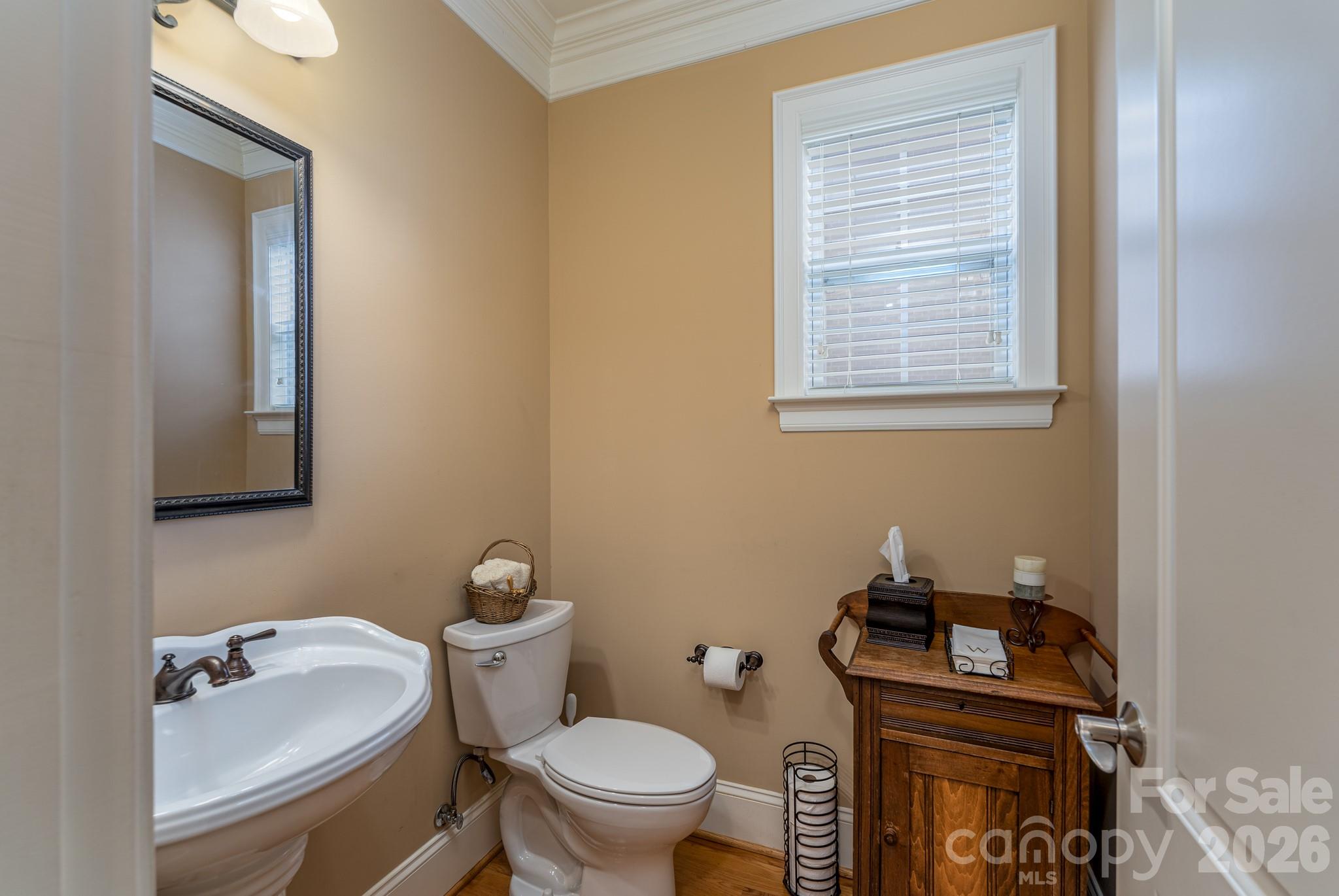 700 Waterford Glen Way — Rock Hill