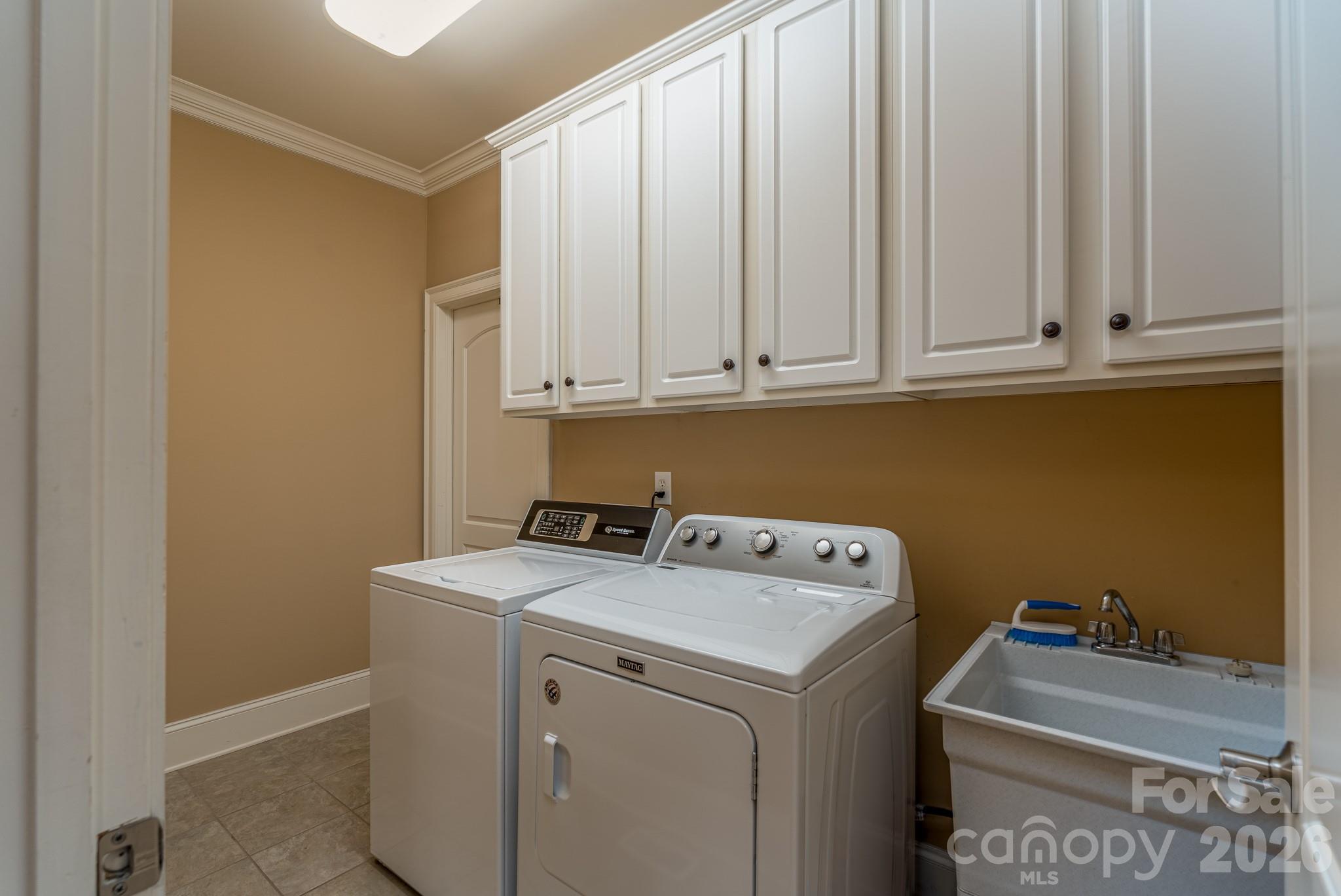 700 Waterford Glen Way — Rock Hill