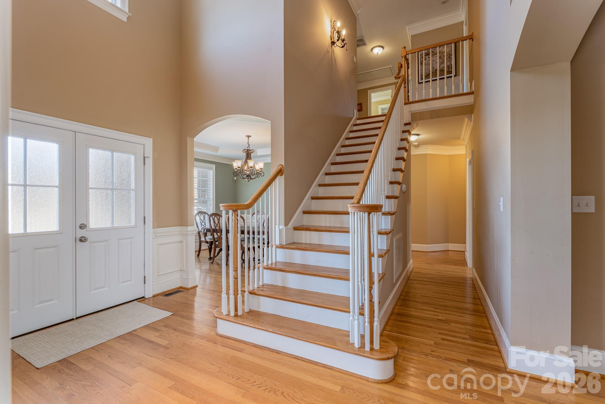 700 Waterford Glen Way — Rock Hill