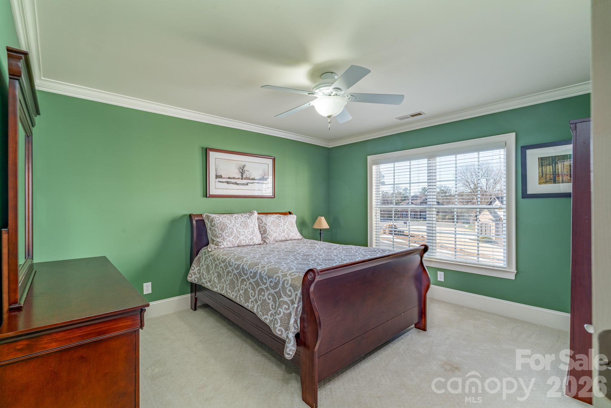 700 Waterford Glen Way — Rock Hill