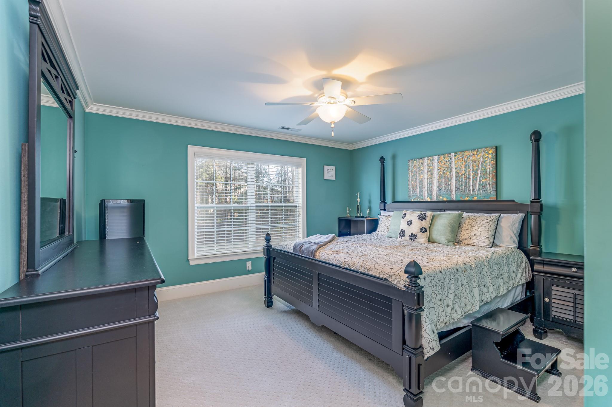 700 Waterford Glen Way — Rock Hill