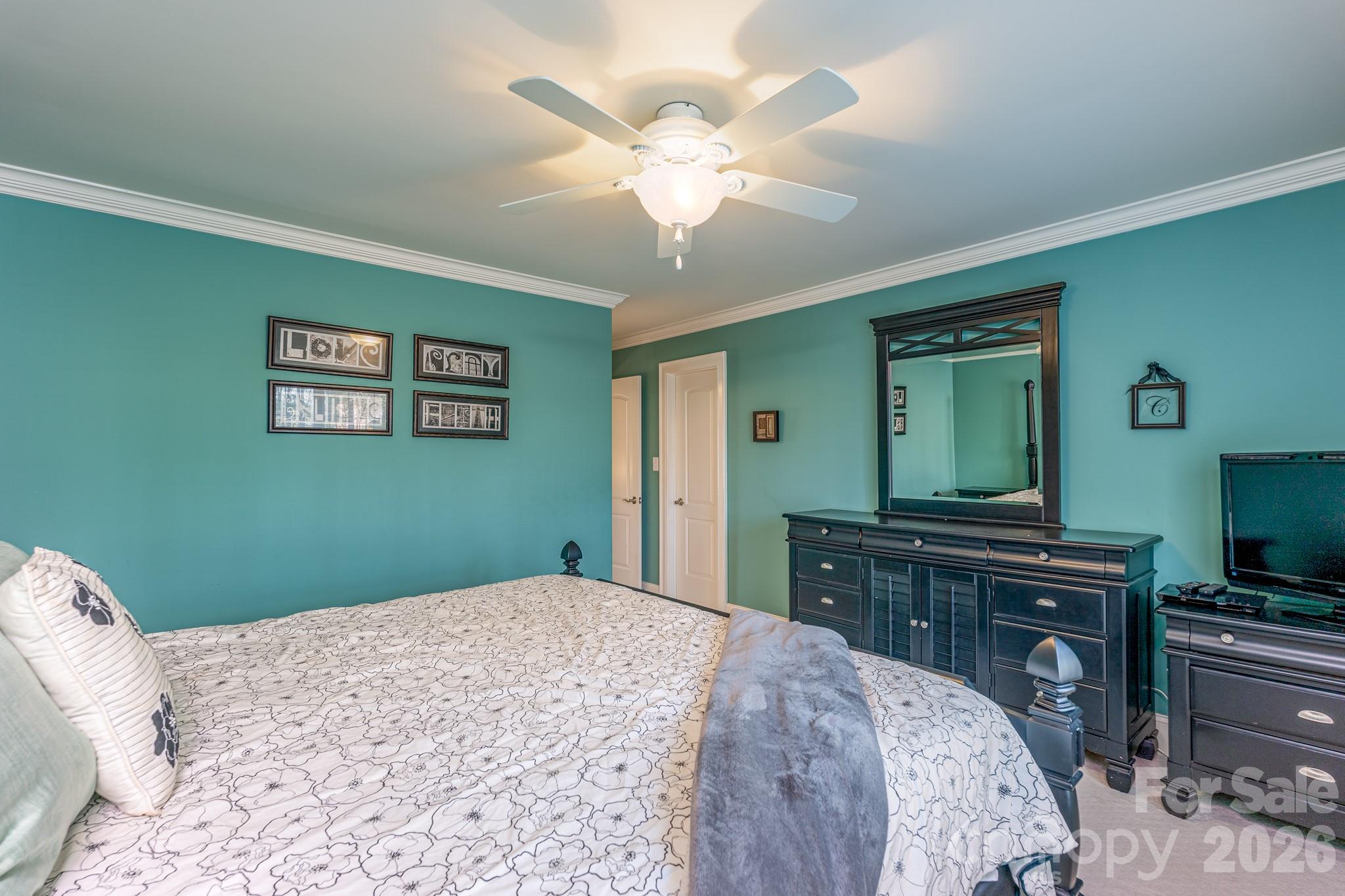 700 Waterford Glen Way — Rock Hill