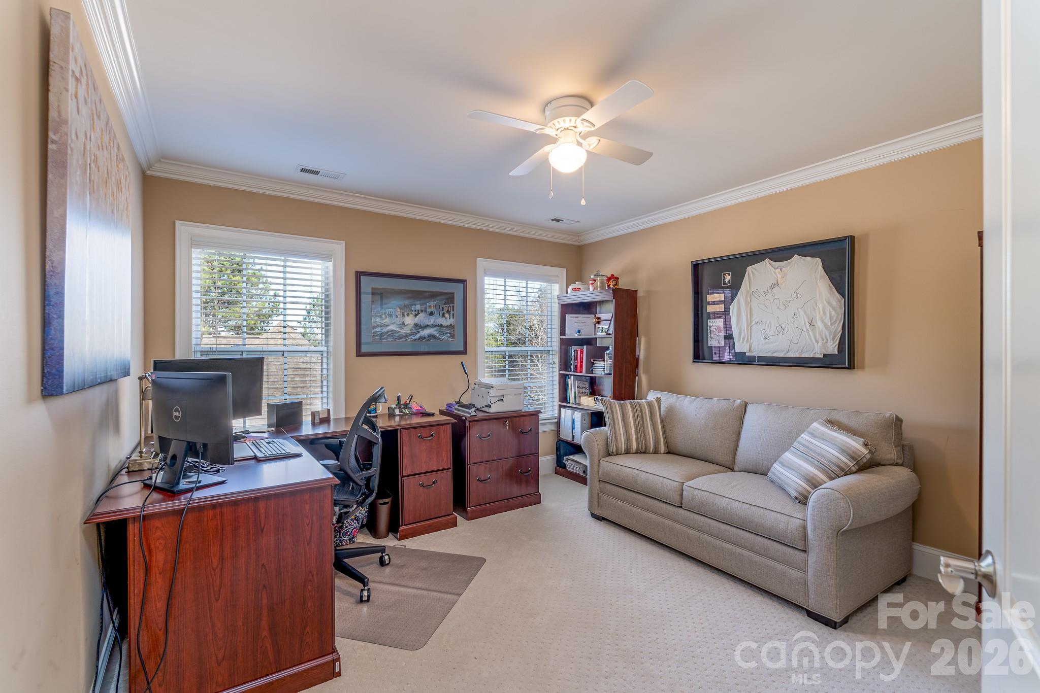 700 Waterford Glen Way — Rock Hill
