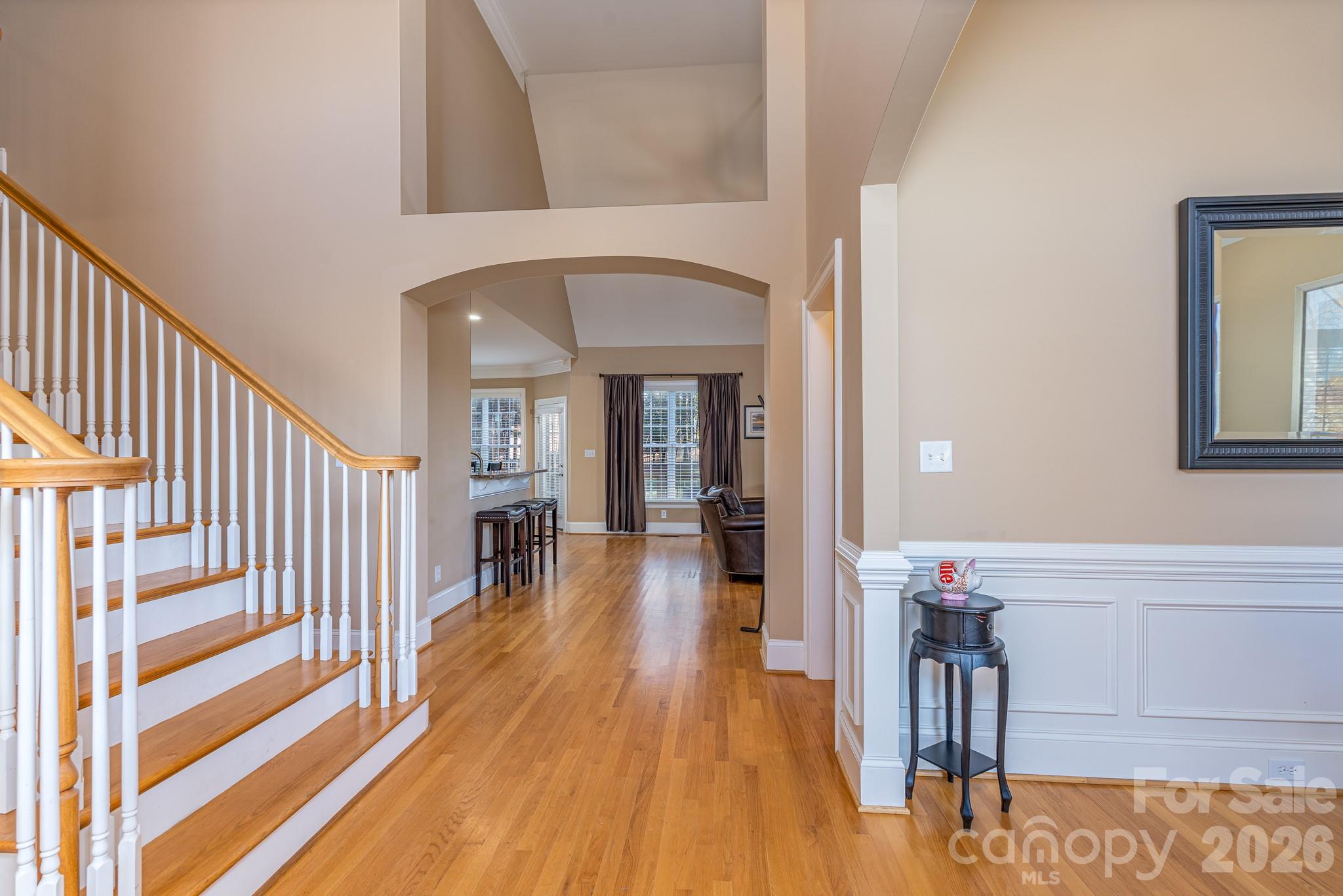 700 Waterford Glen Way — Rock Hill