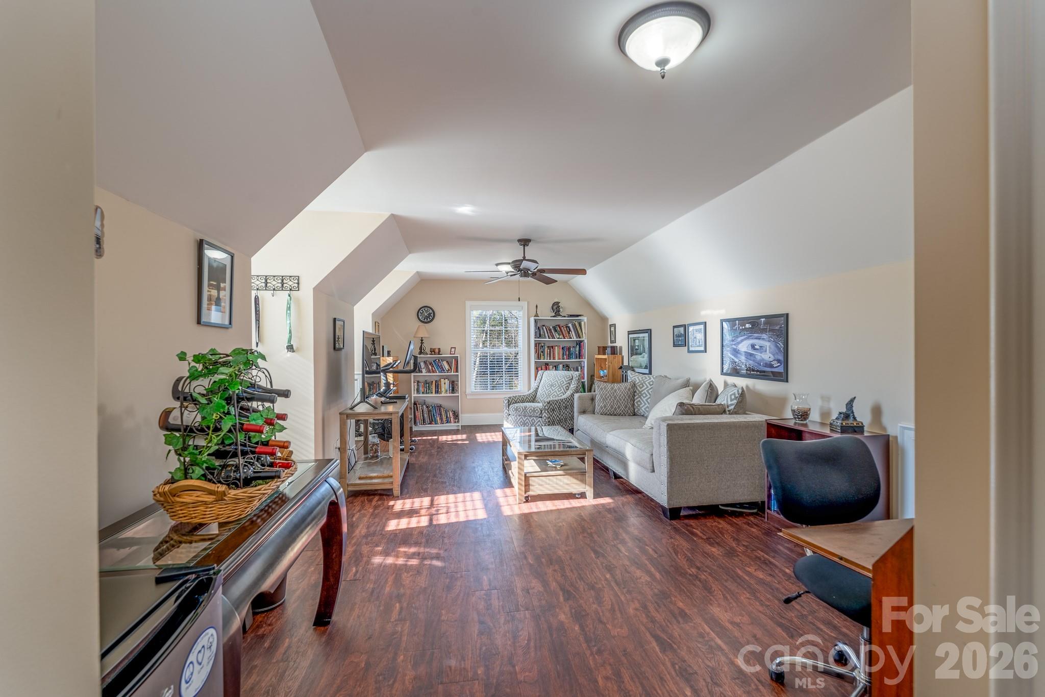 700 Waterford Glen Way — Rock Hill