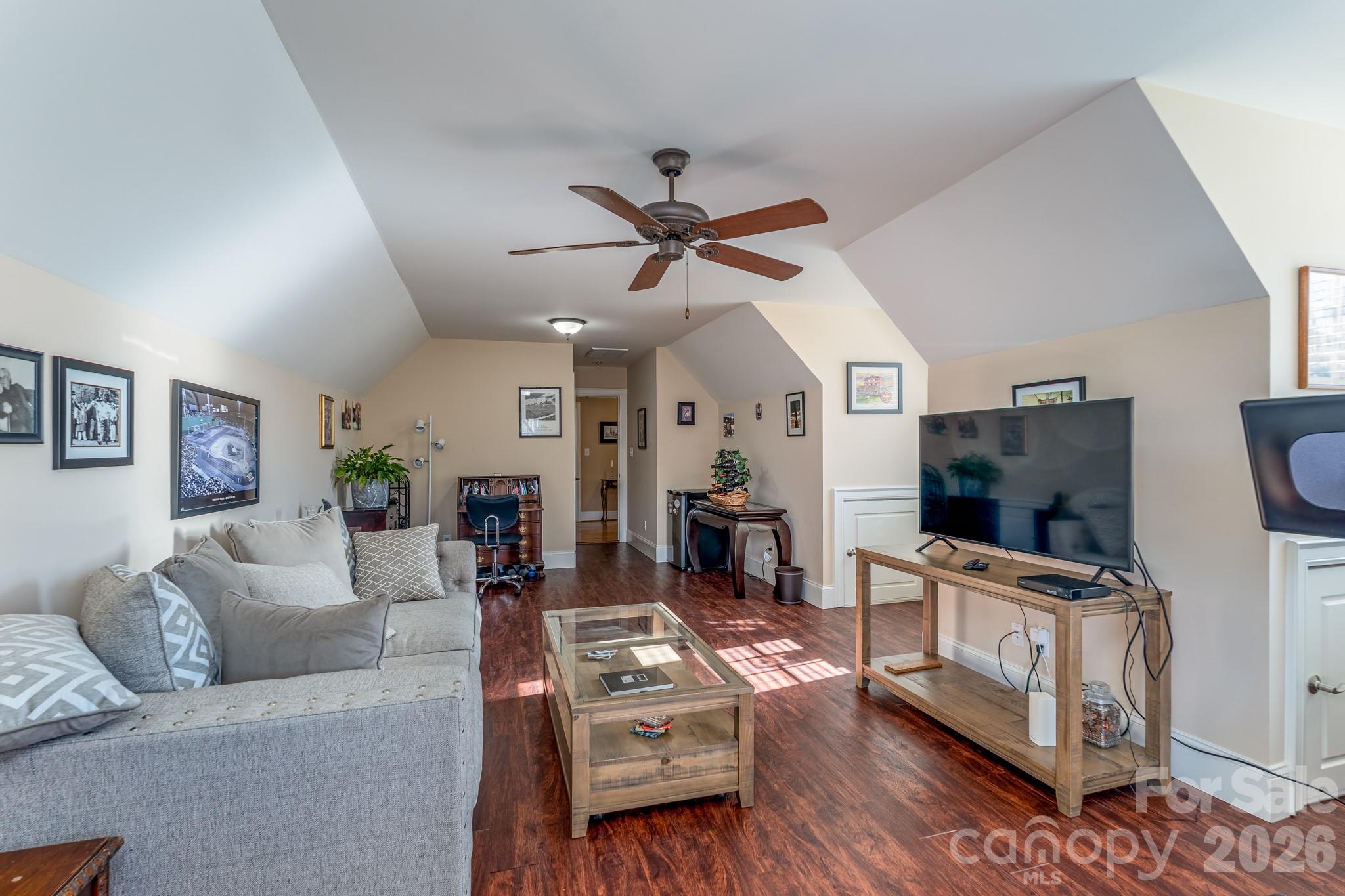 700 Waterford Glen Way — Rock Hill