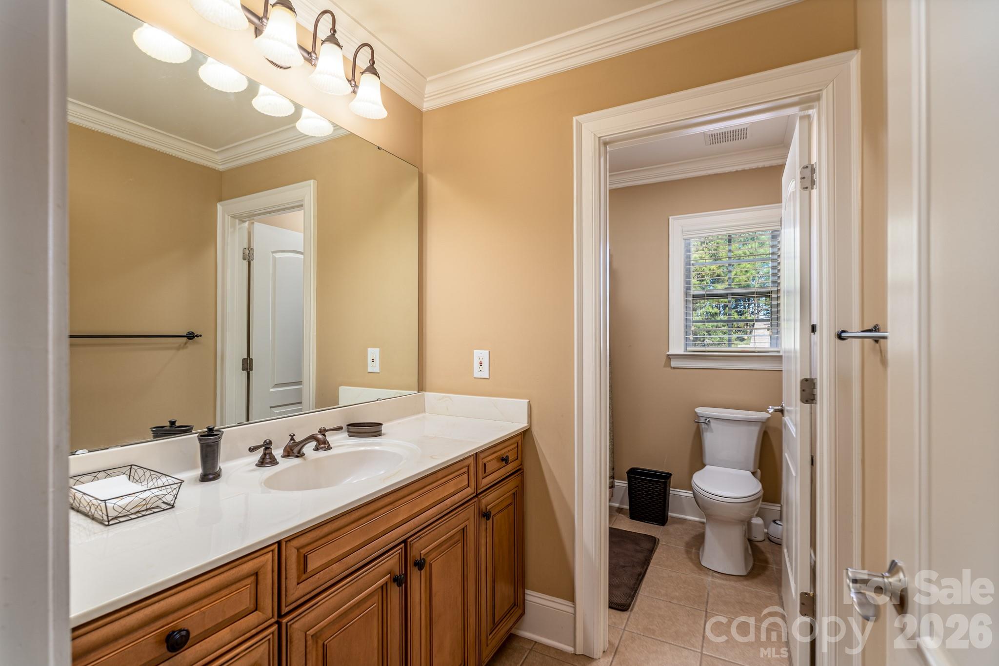 700 Waterford Glen Way — Rock Hill