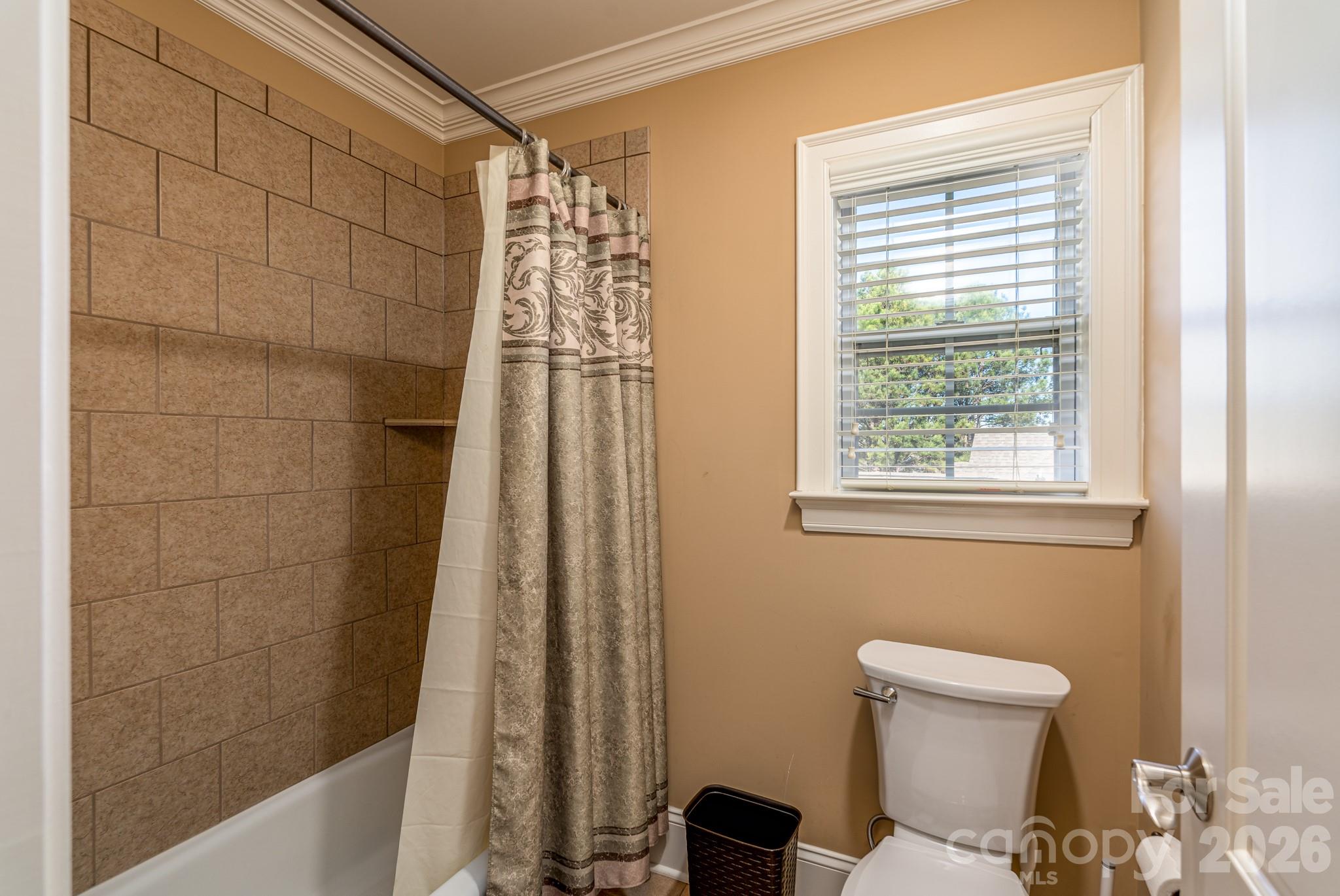 700 Waterford Glen Way — Rock Hill