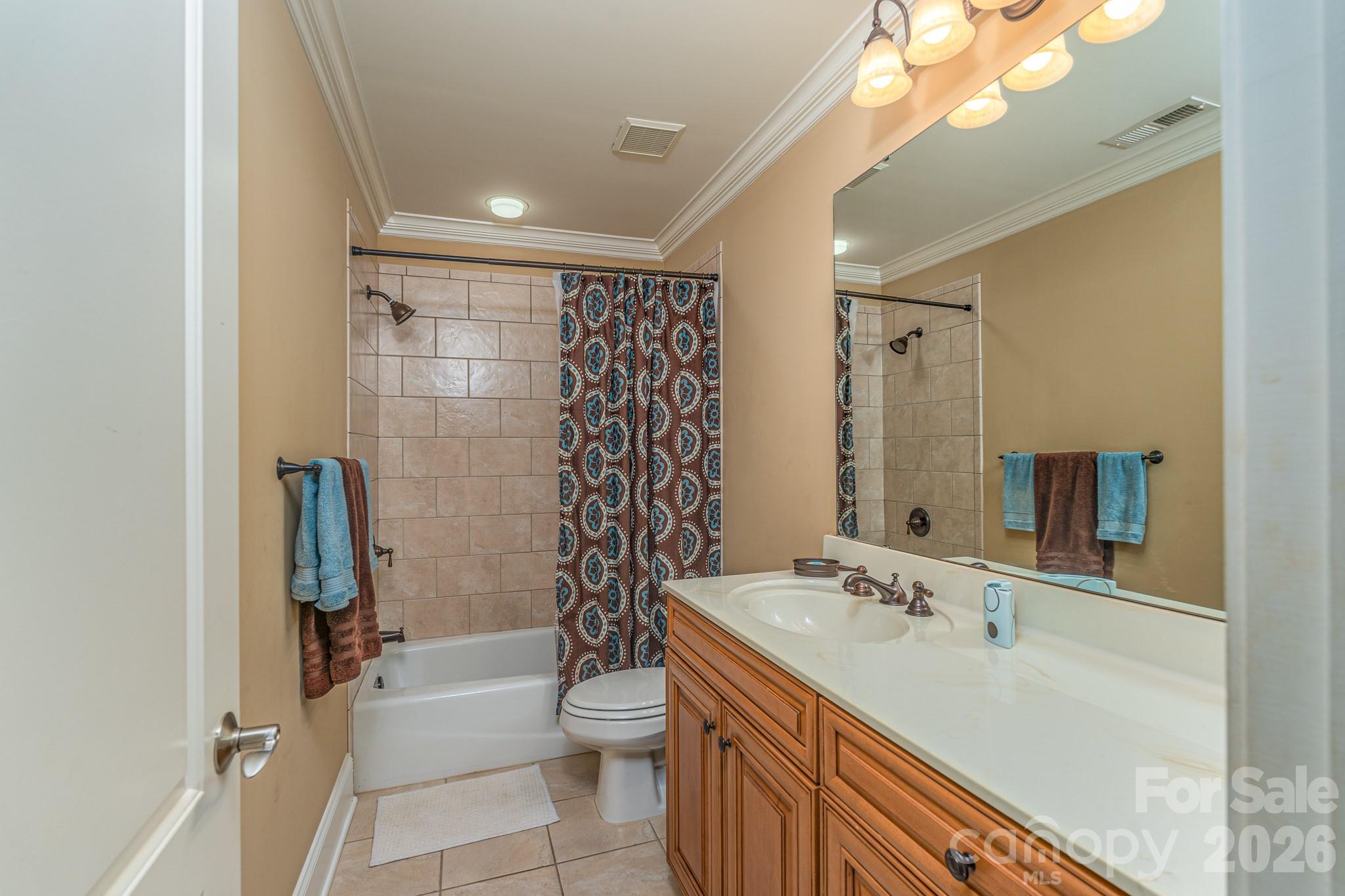700 Waterford Glen Way — Rock Hill